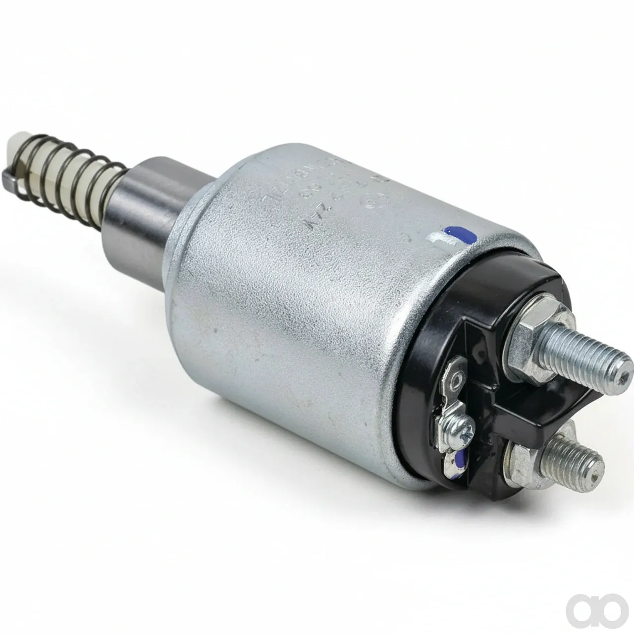 Bosch - 0331402008 - Schalter