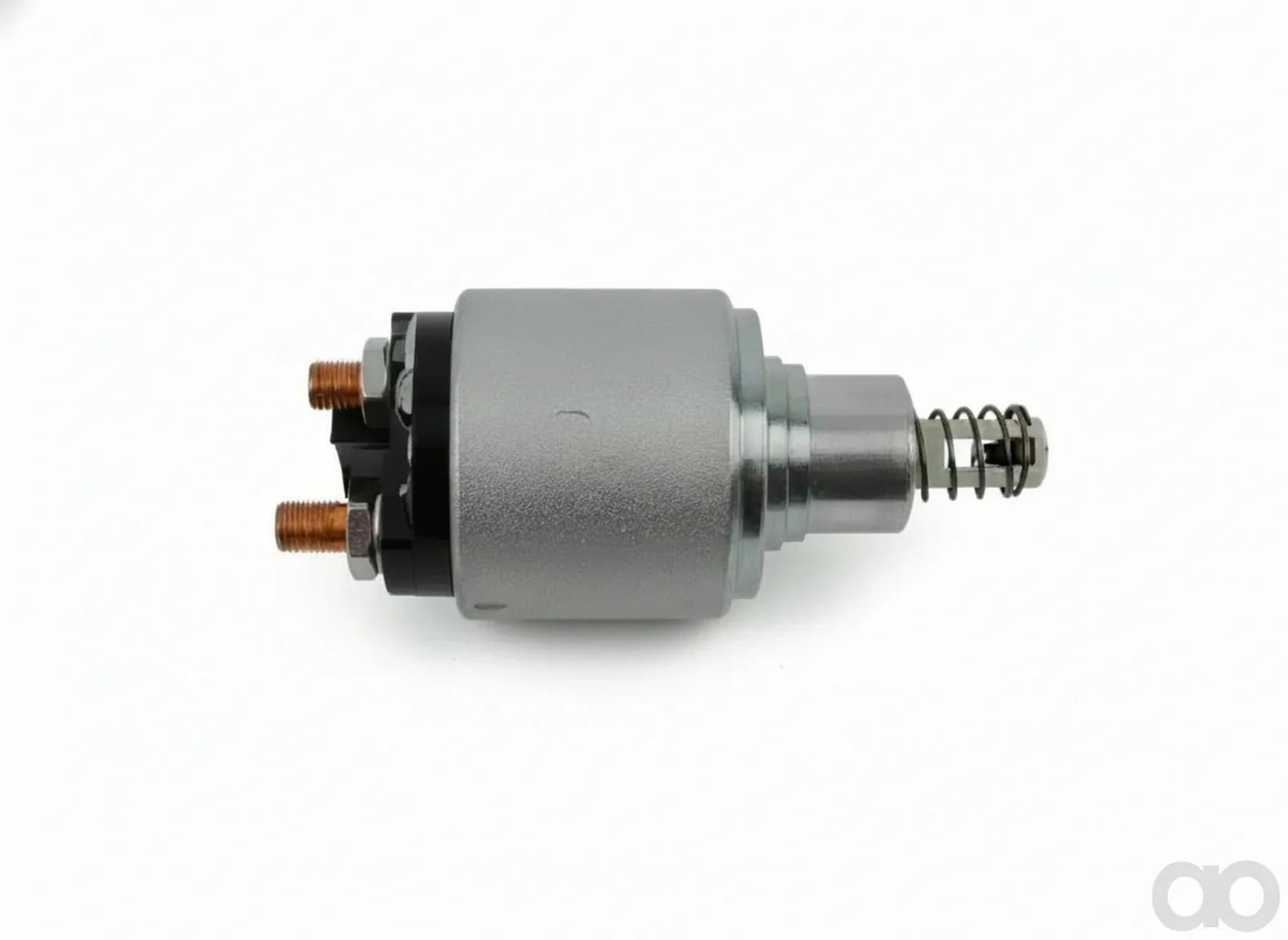 Bosch - 0331402010 - Schalter