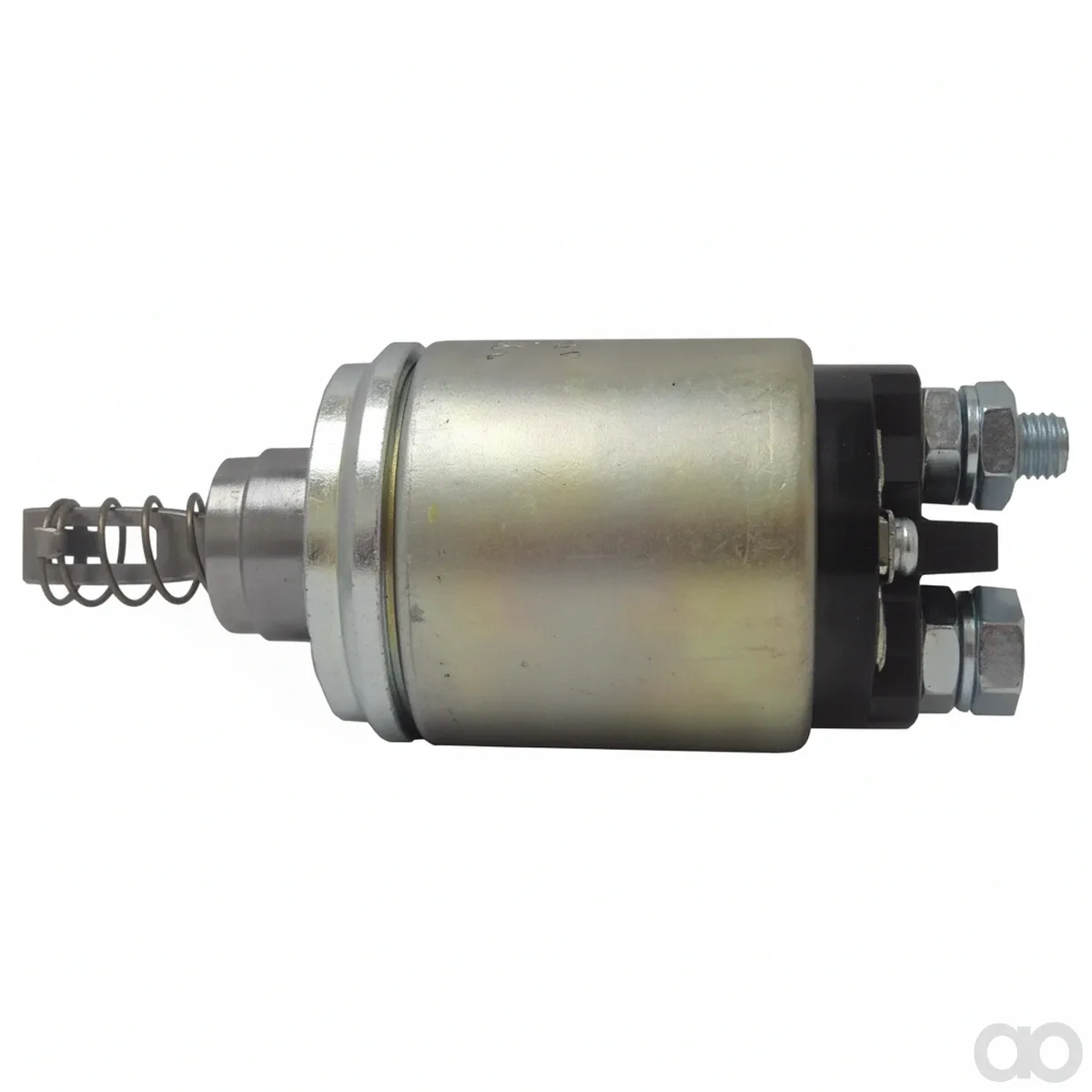 Bosch - 0331402081 - Schalter