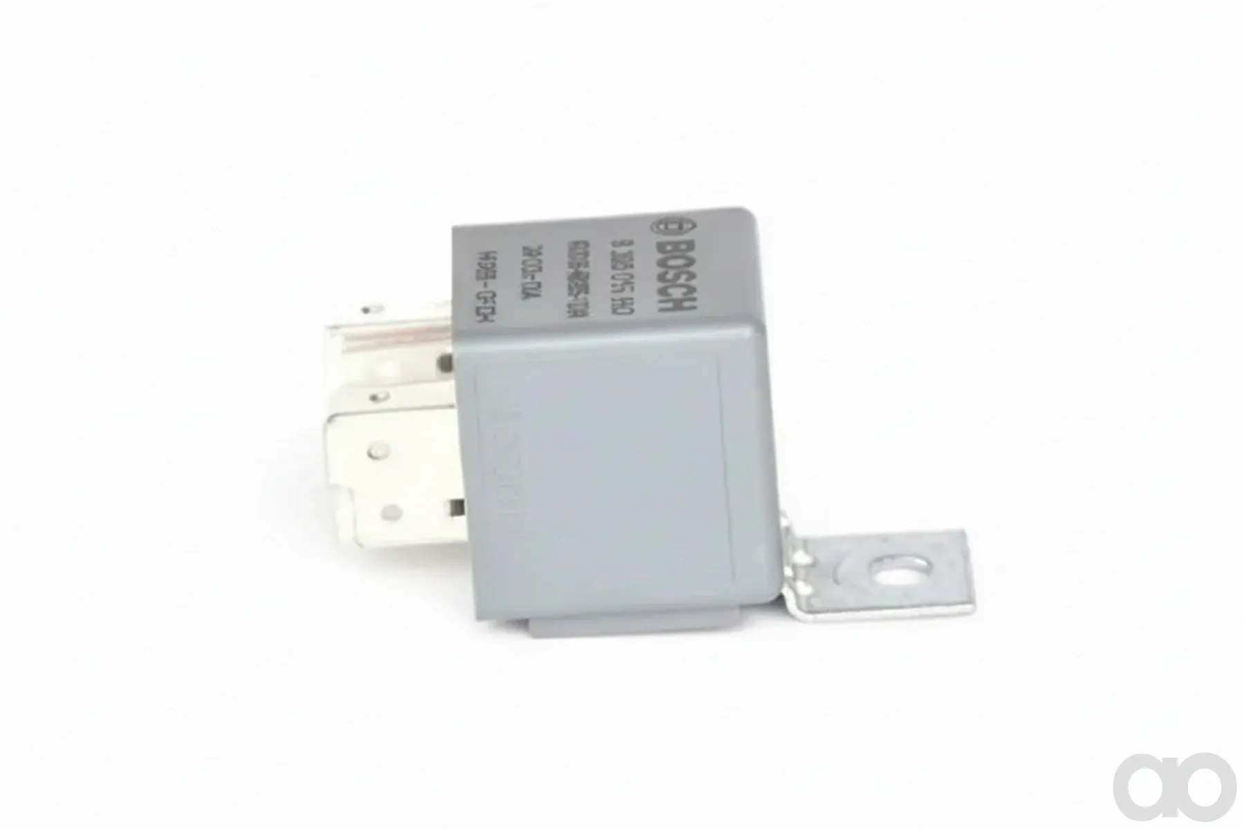 Bosch - 0332015002 - Relais