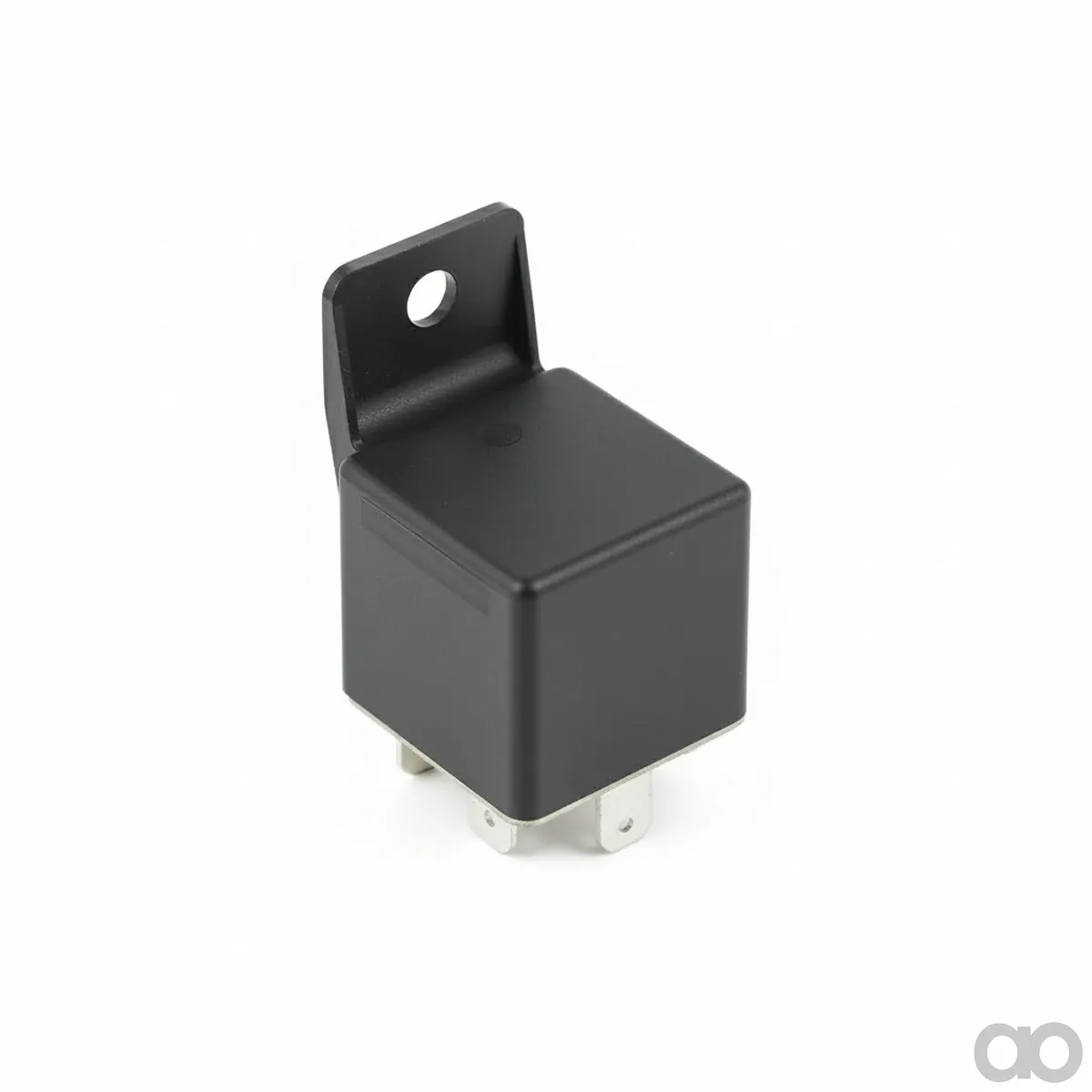 Bosch - 0332019203 - Relais 24V