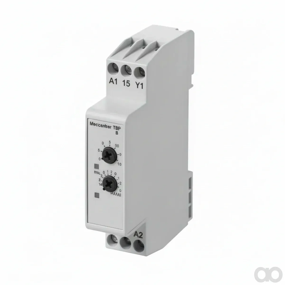 Bosch - 0335330802