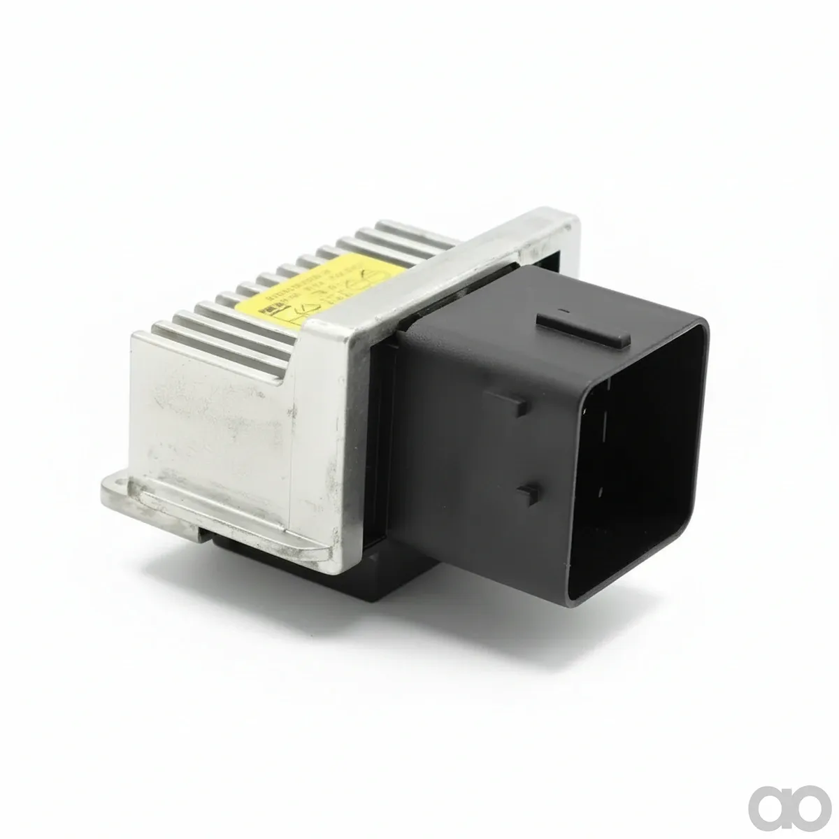 Bosch - 0336850010 - Blinker