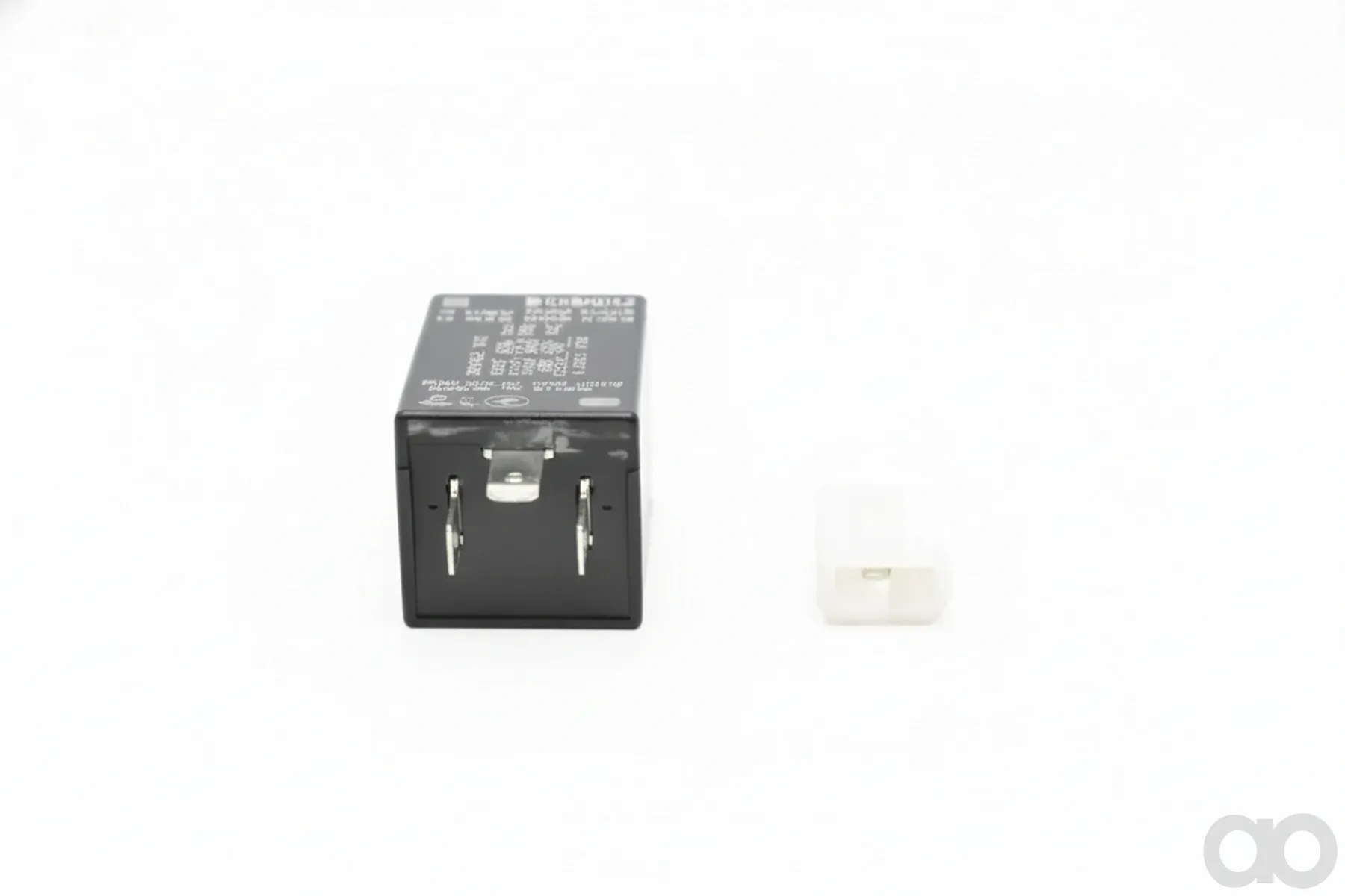 Bosch - 0336900000 - Warnlichteinheit Buesing/Hamm
