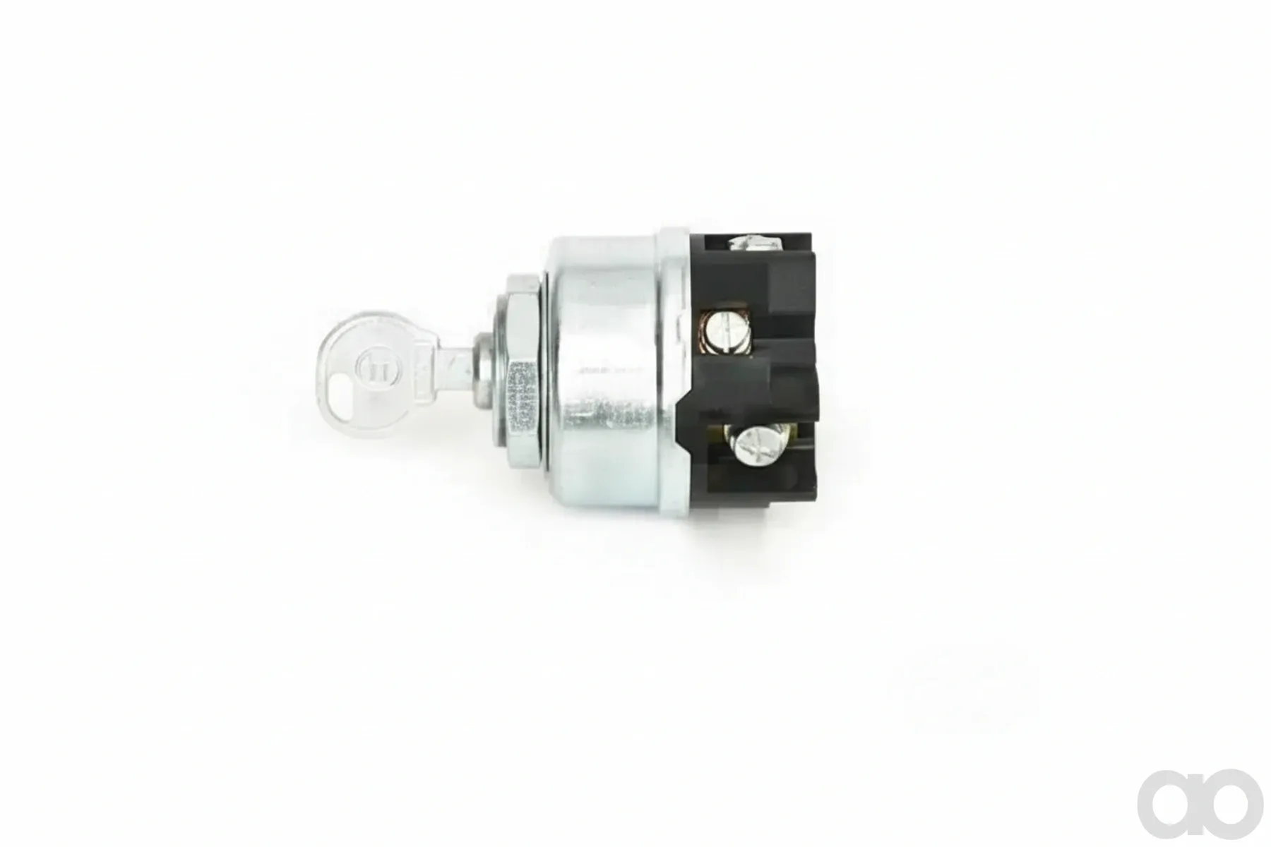 Bosch - 0342106005 - Zuendschalter
