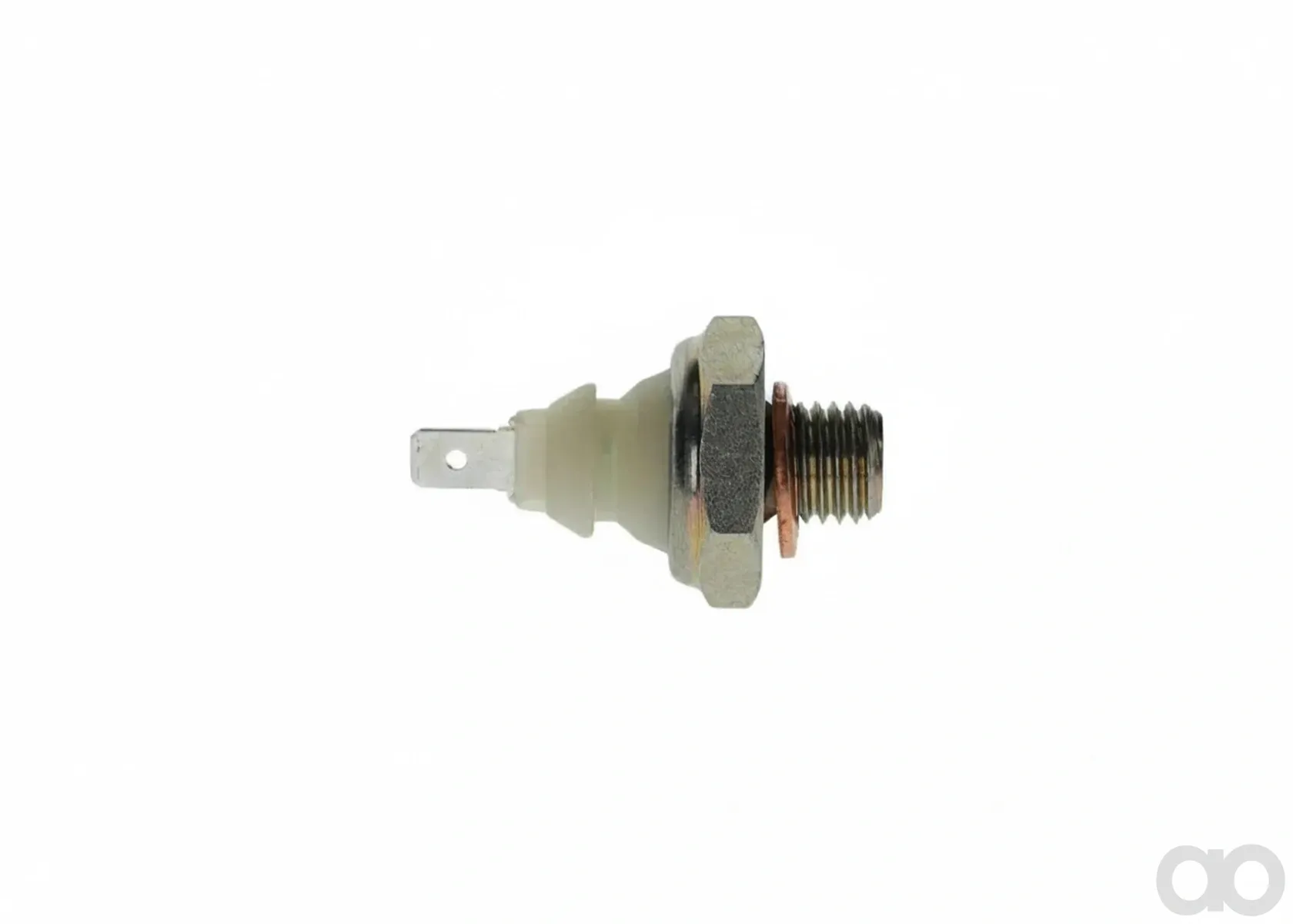 Bosch - 0344101040 - Oeldruckschalter