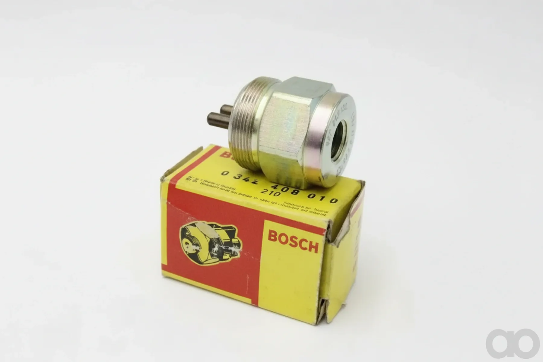 Bosch