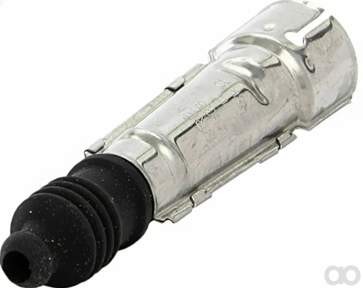 Bosch - 0356301031 - Zuendkerzensteckerteil