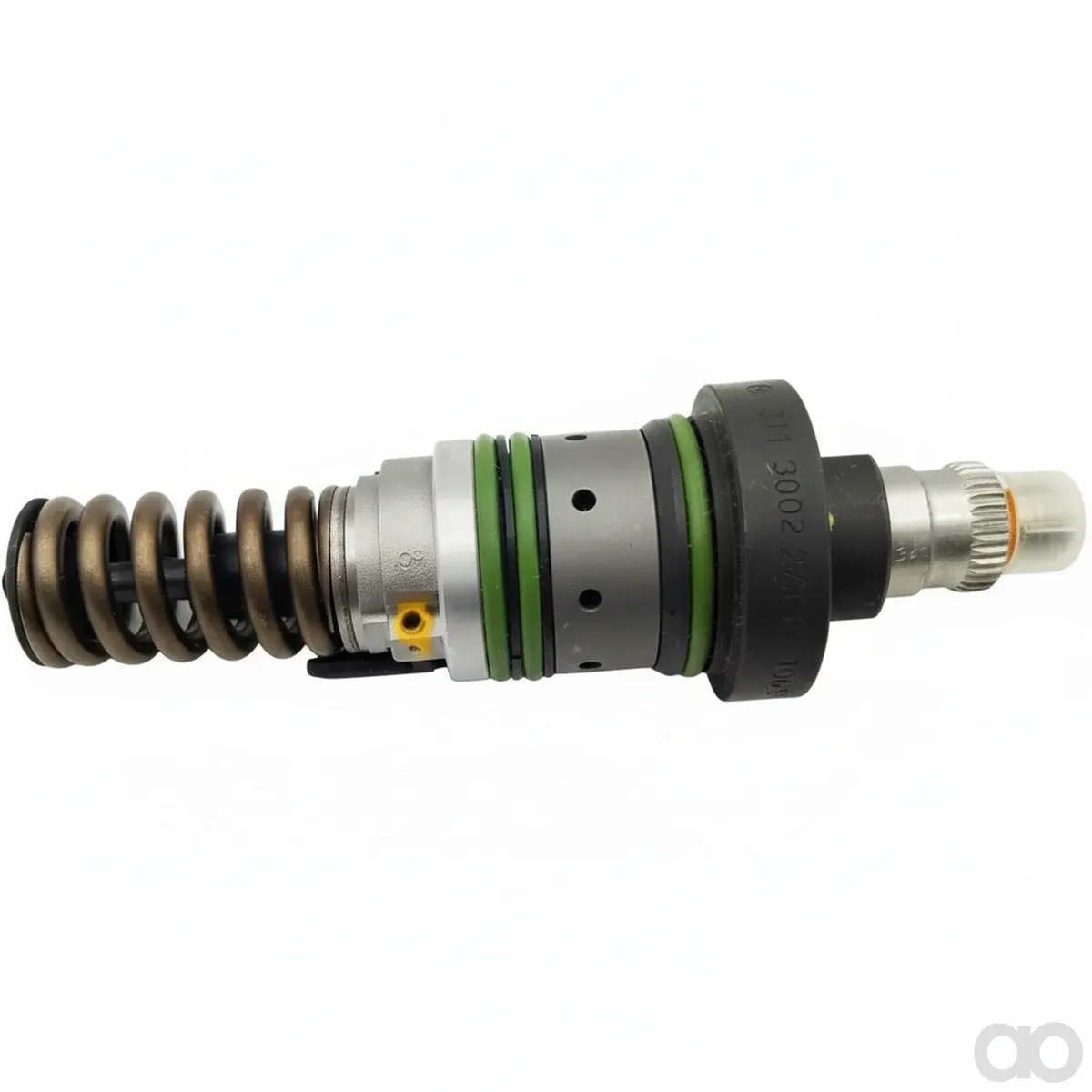 Bosch - 0414401106 - Einspritzpumpe