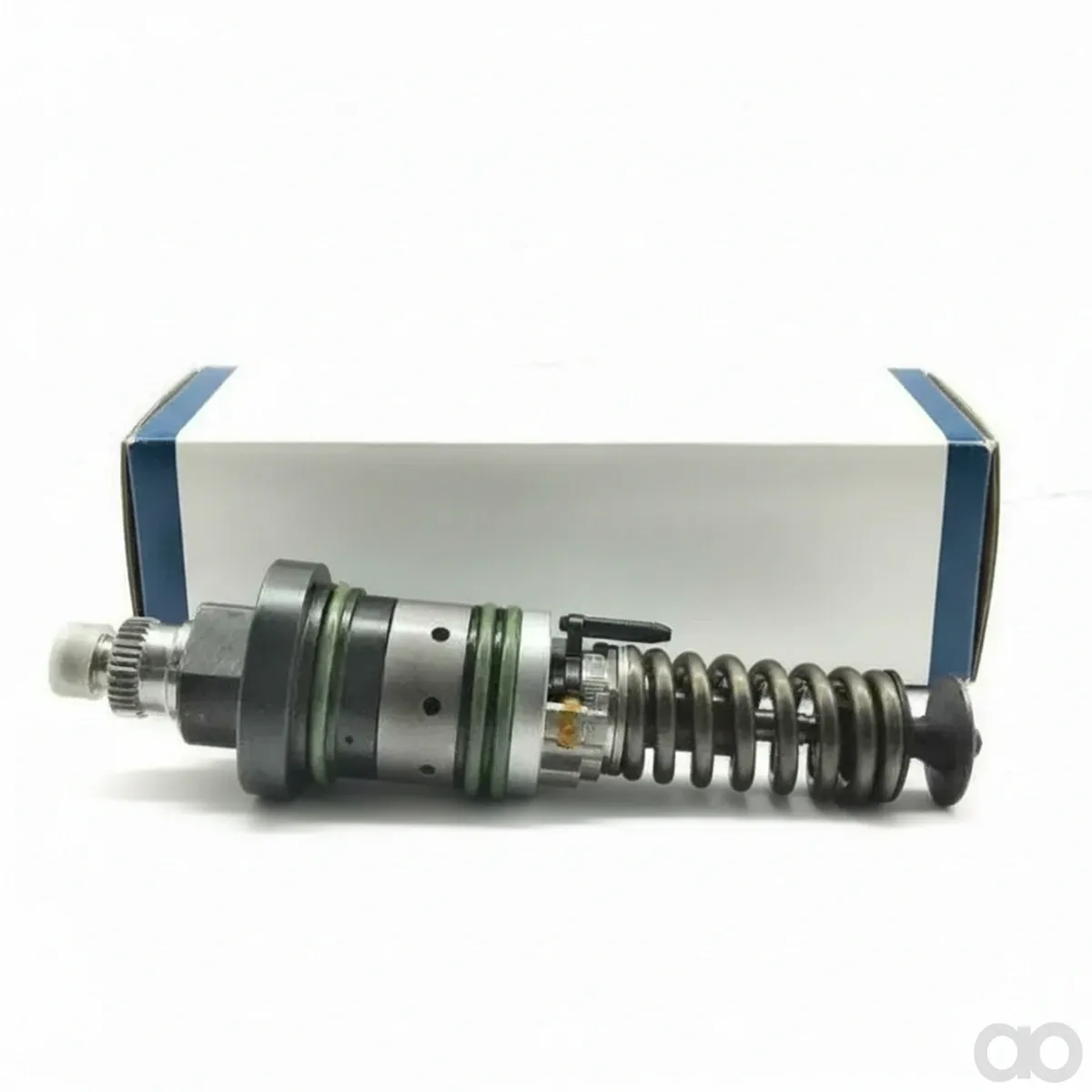Bosch - 0414401107 - Einspritzpumpe