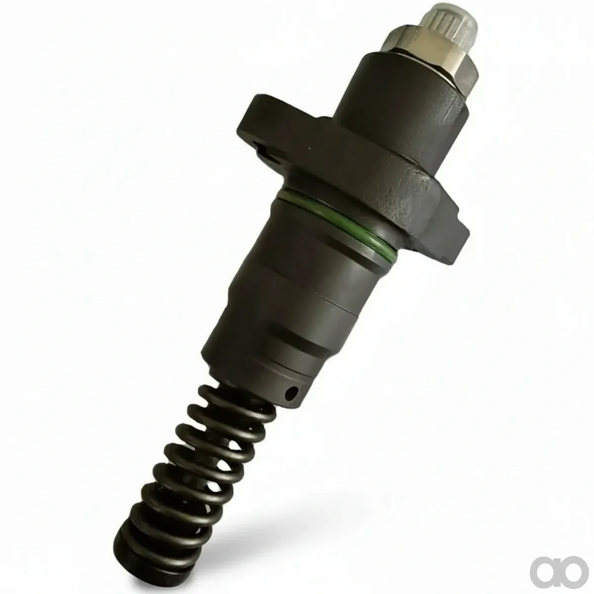 Bosch - 0414673998 - Hochdruckpumpe
