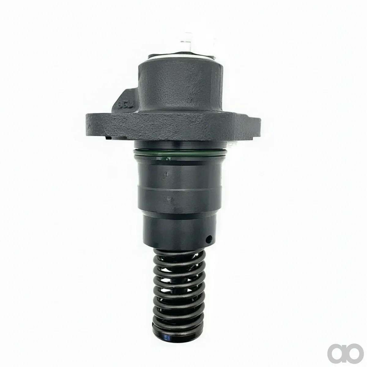 Bosch - 0414693007 - Hochdruckpumpe