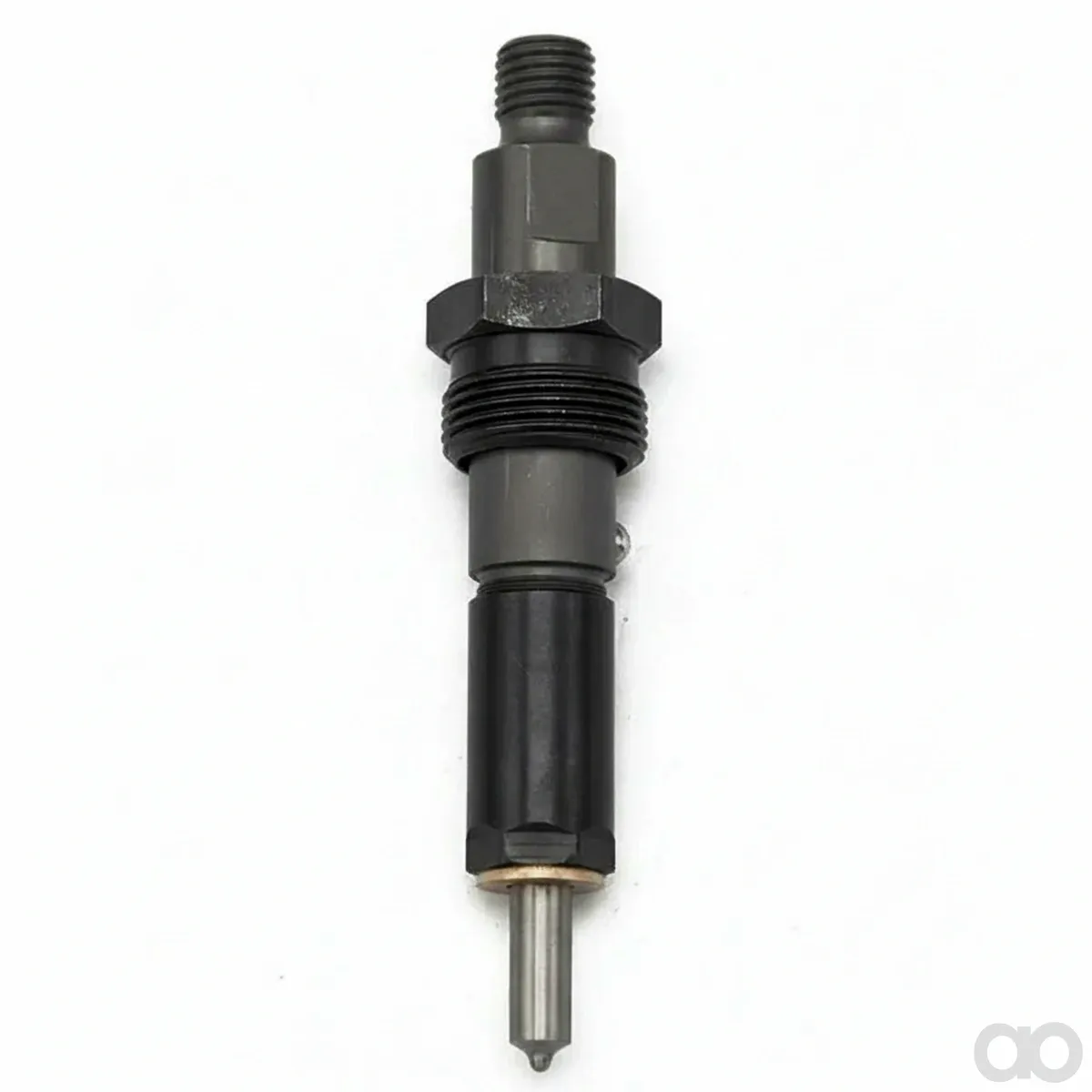 Bosch - 0431214997 - Einspritzventilhalter