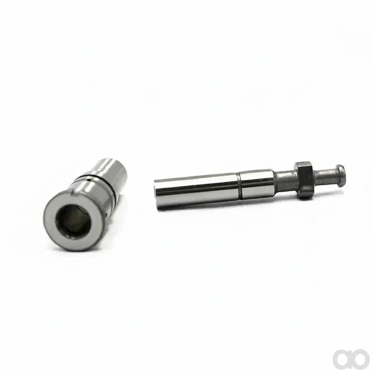 Bosch - 0432131779 - Dueesenhalterbaugruppe