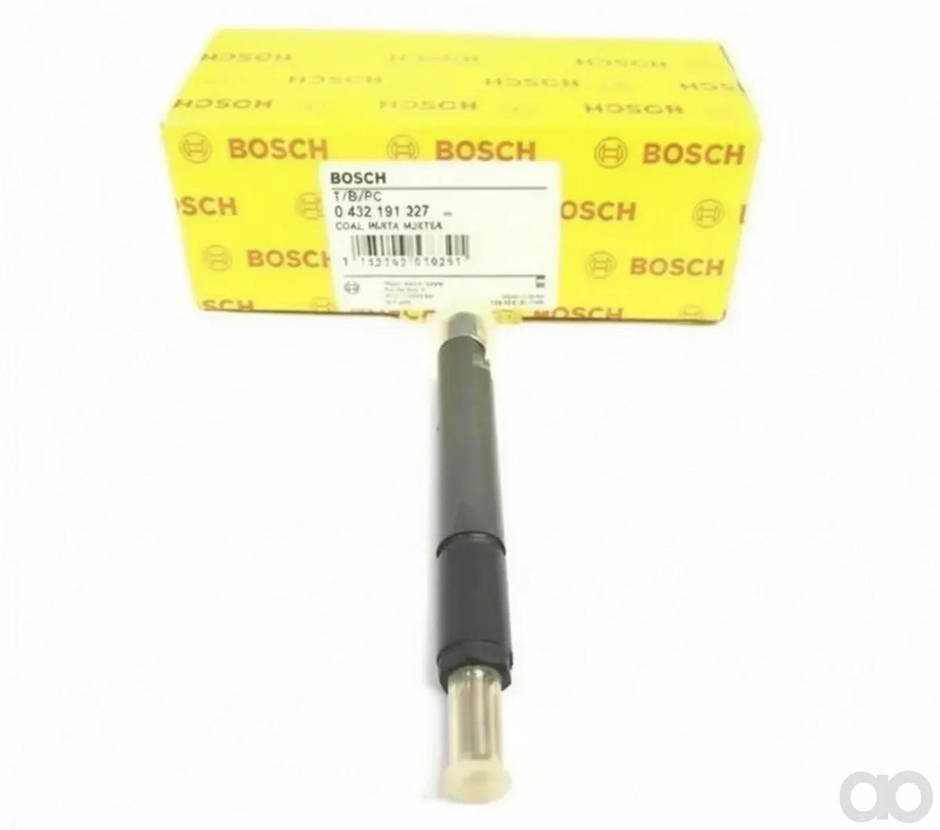 Bosch