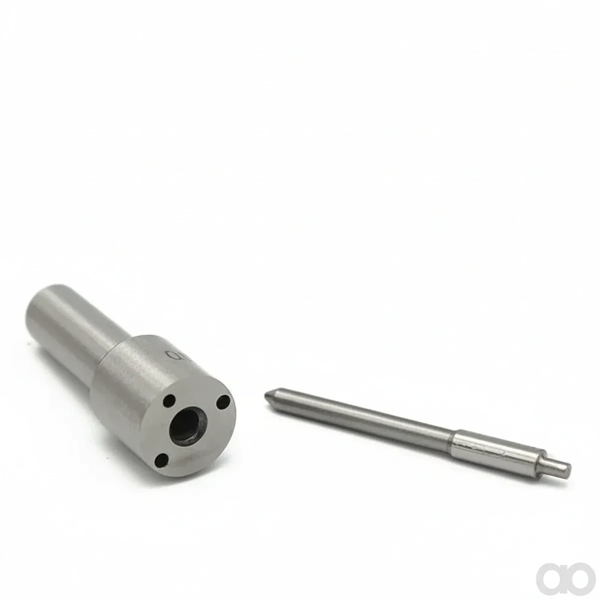 Bosch - 0433171074 - Dueese DLLA155P74