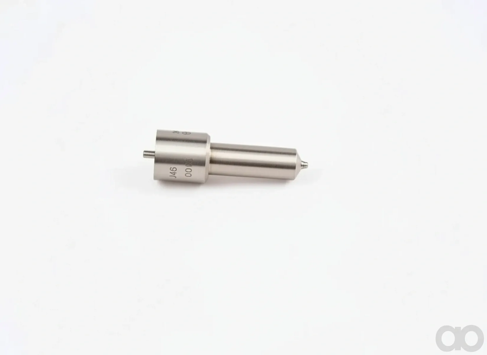 Bosch - 0433171246 - Lochduese