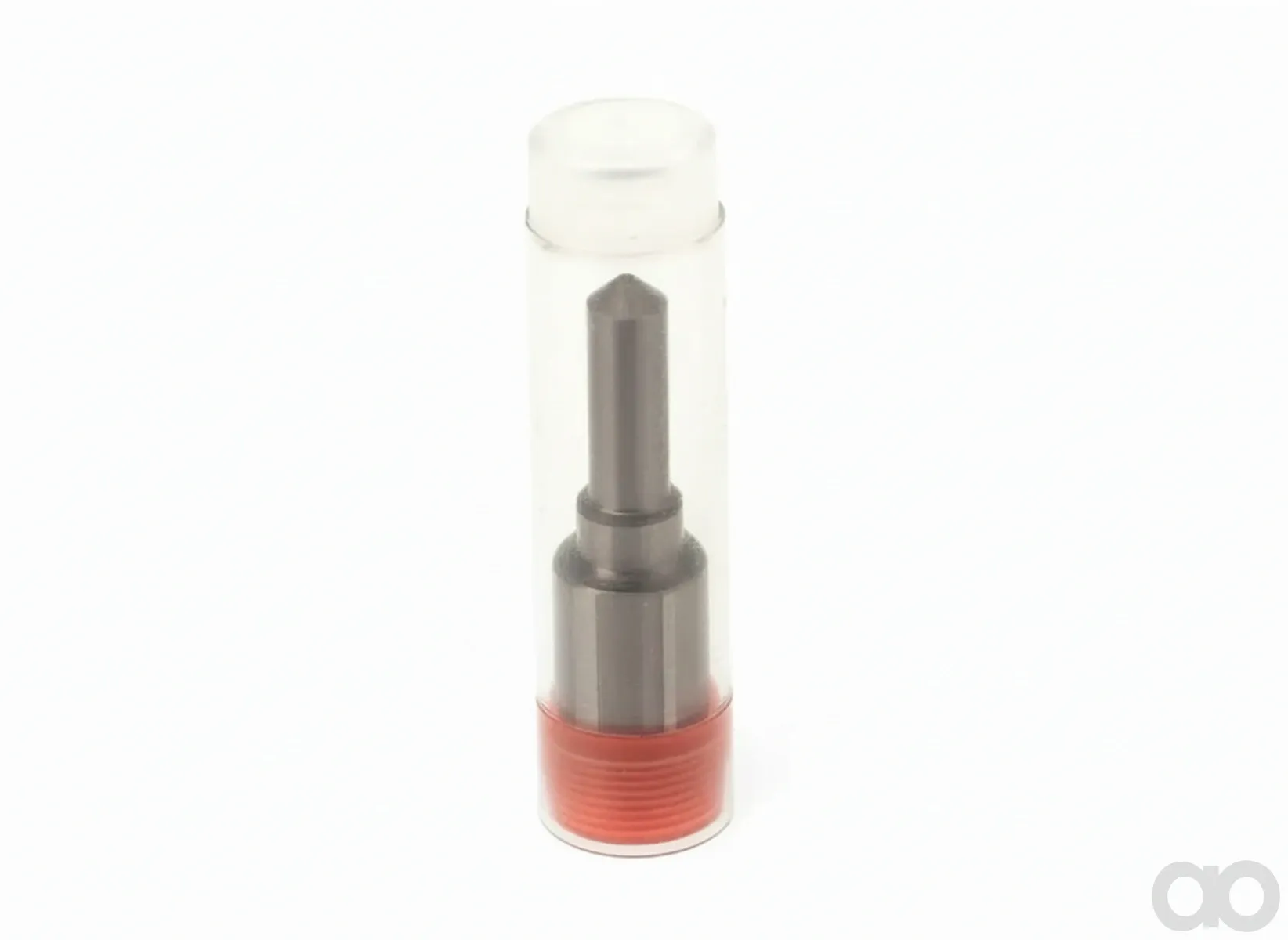 Bosch - 0433171329 - Dueese DLLA158P456