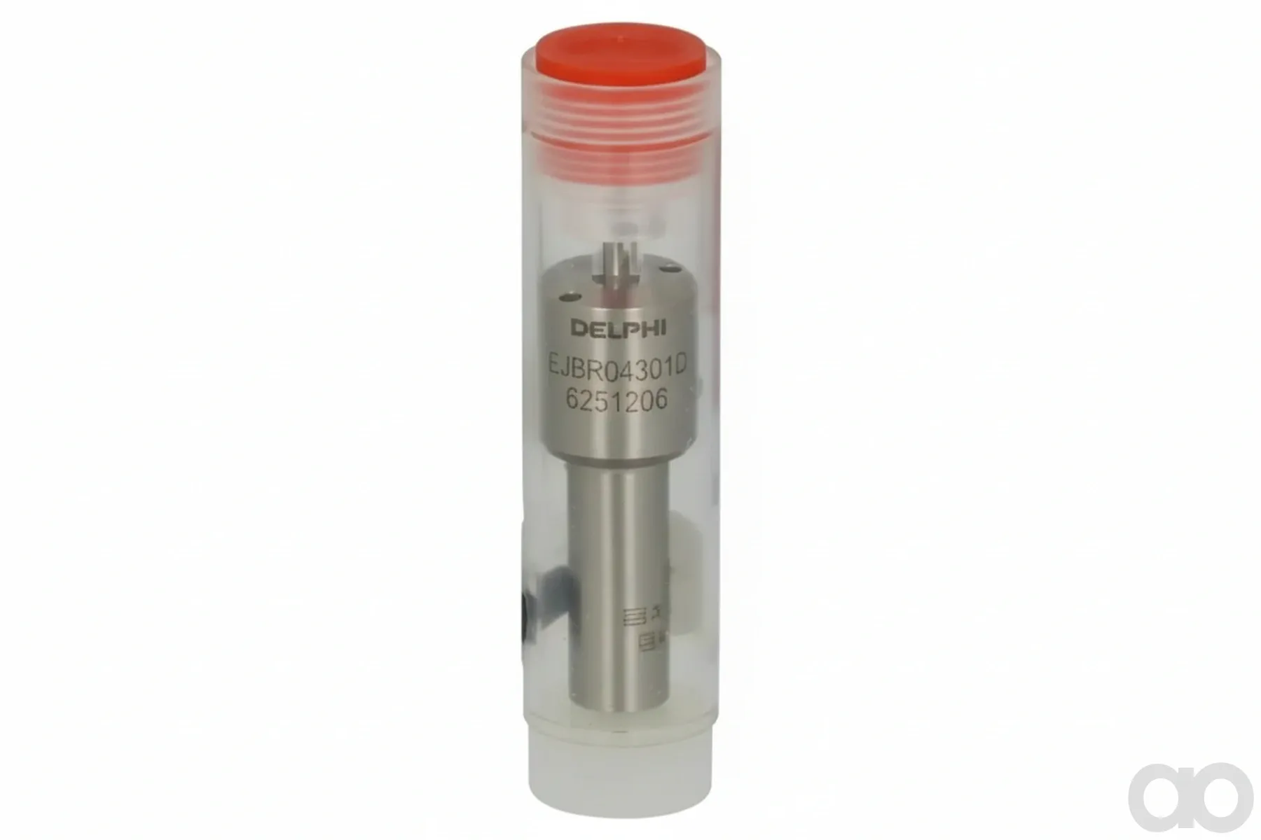 Bosch - 0433171585 - Lochduese