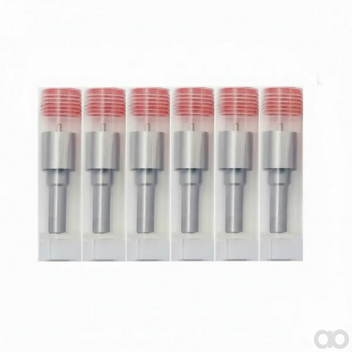 Bosch - 0433175341 - Sitzlochdueze