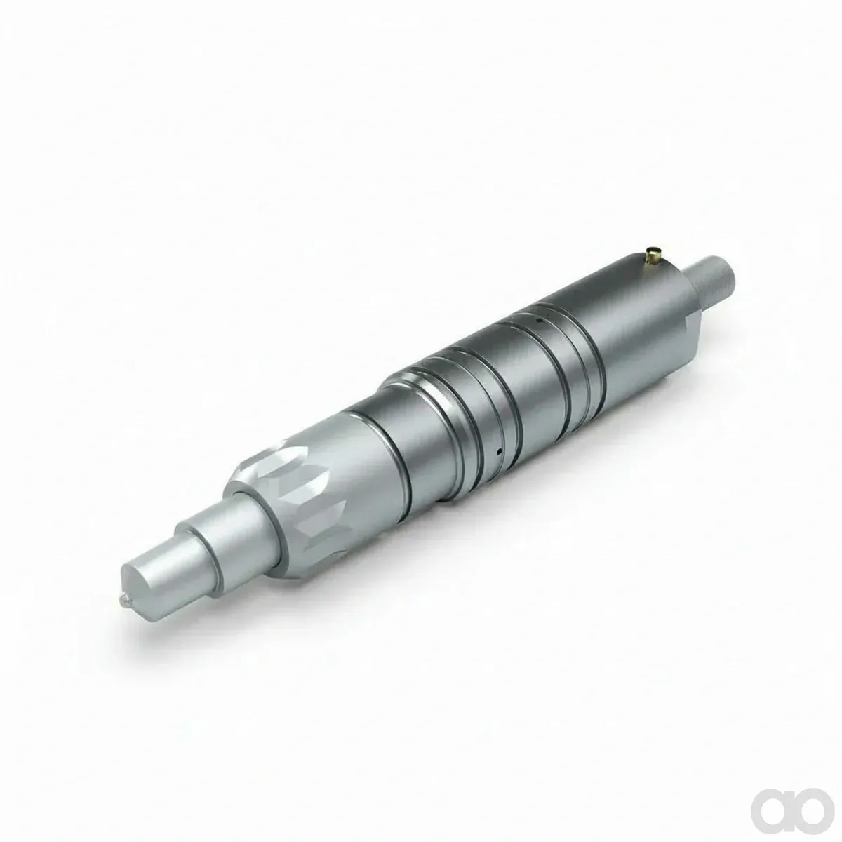 Bosch - 0433200127 - Duesen