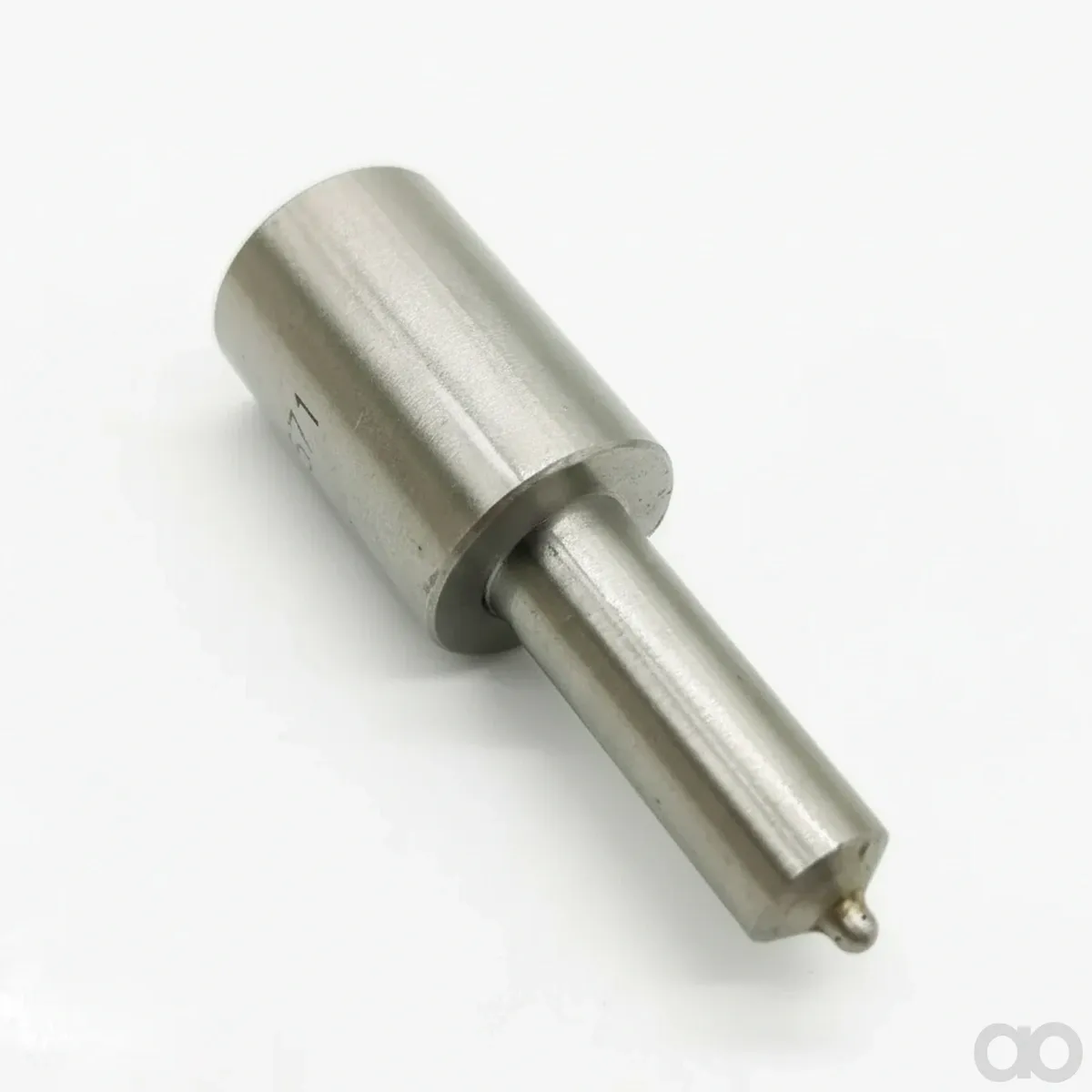 Bosch - 0433270084 - Lochdueze