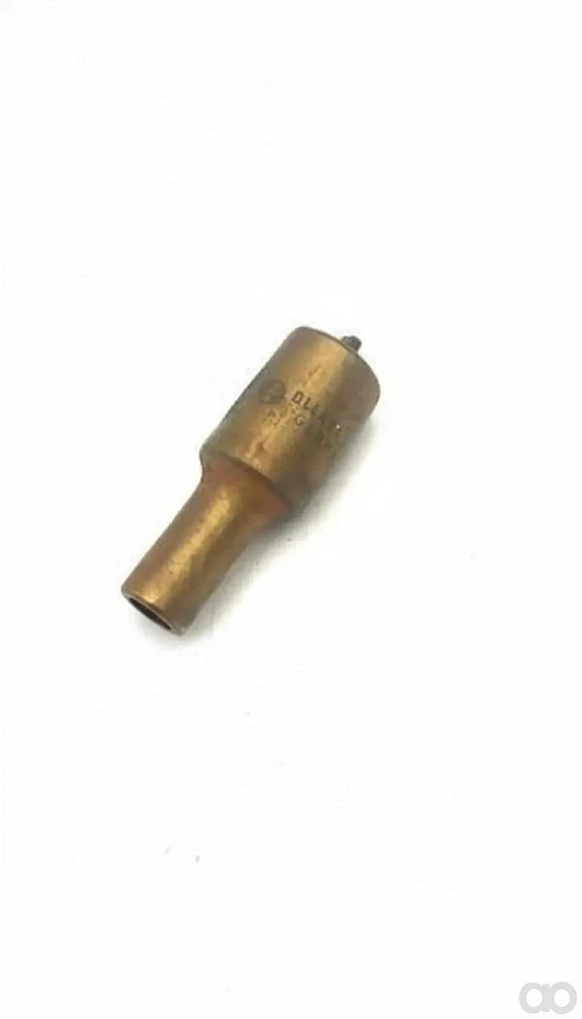 Bosch - 0433271056 - Dueze