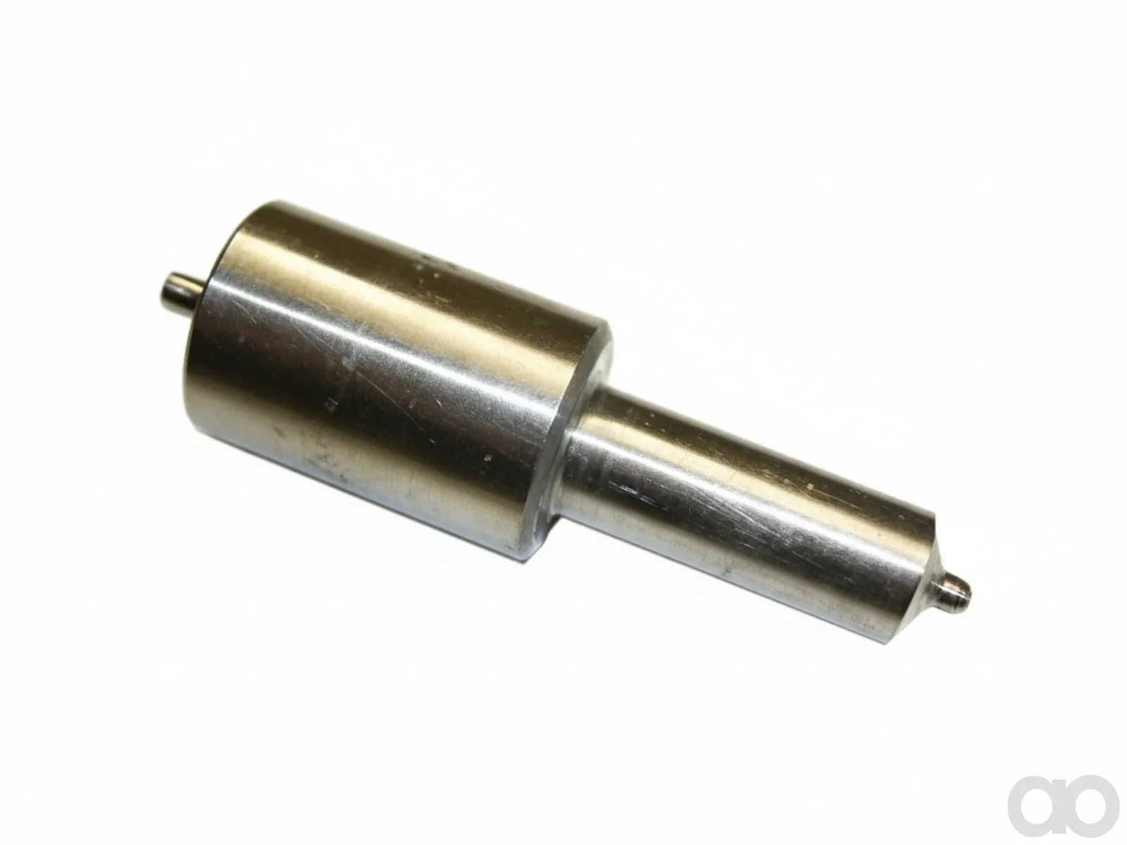Bosch - 0433271100 - Lochdueze