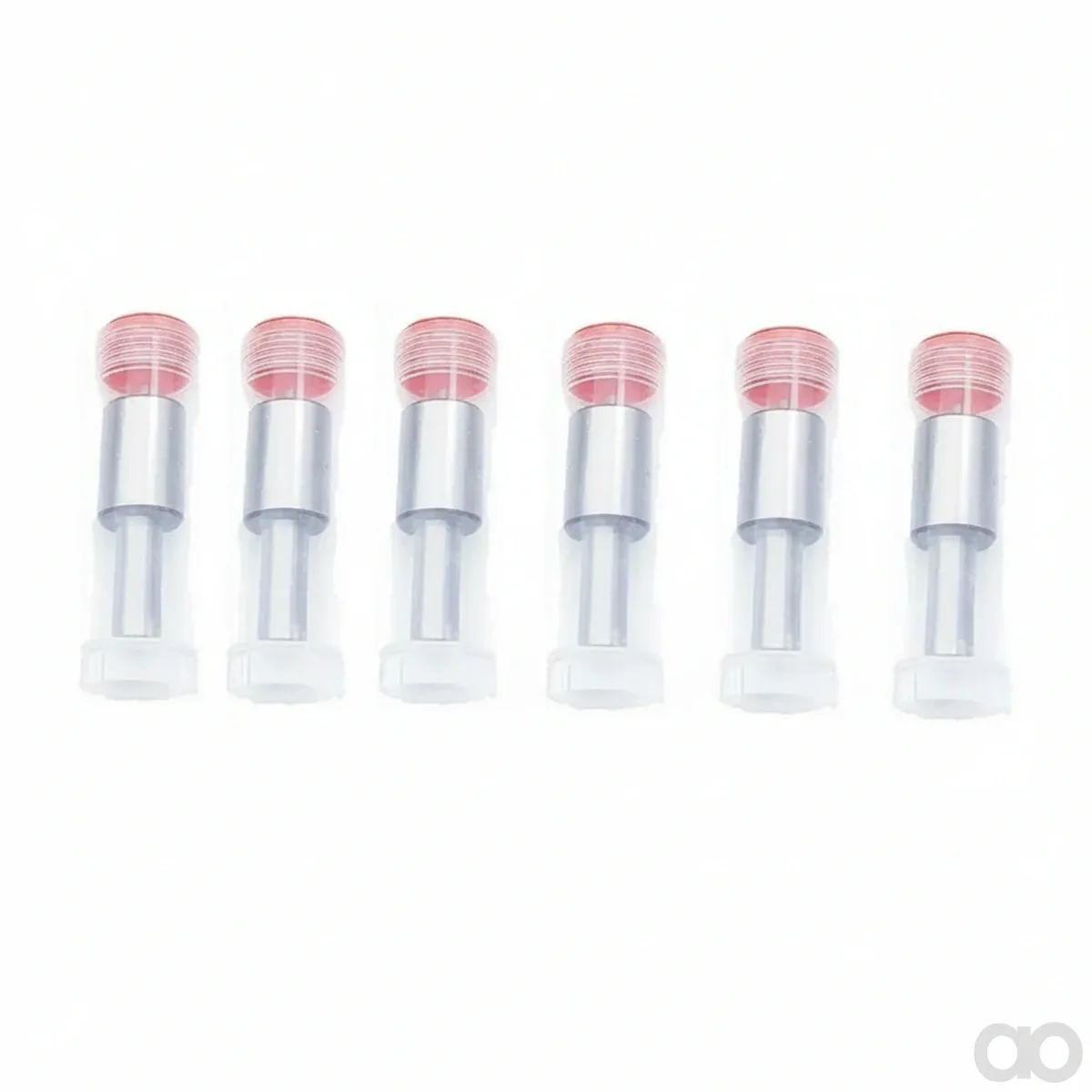 Bosch - 0433271245 - Lochdueze