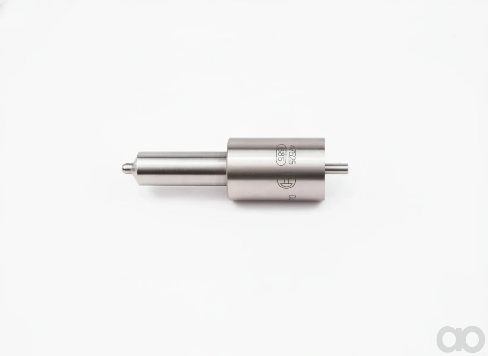 Bosch - 0433271417 - Lochdueze
