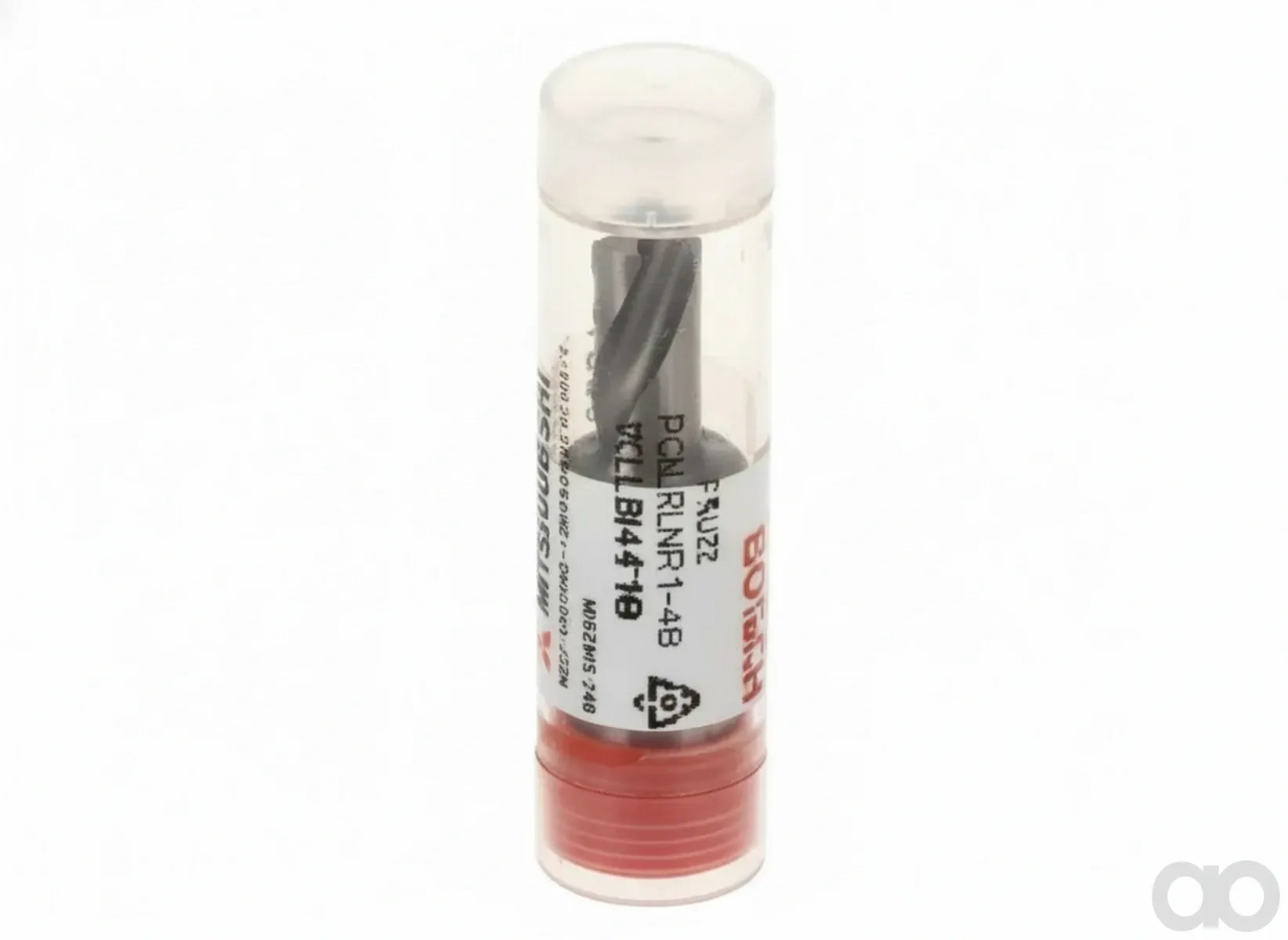 Bosch - 0433271471 - Einspritzdueze DLLA134S999