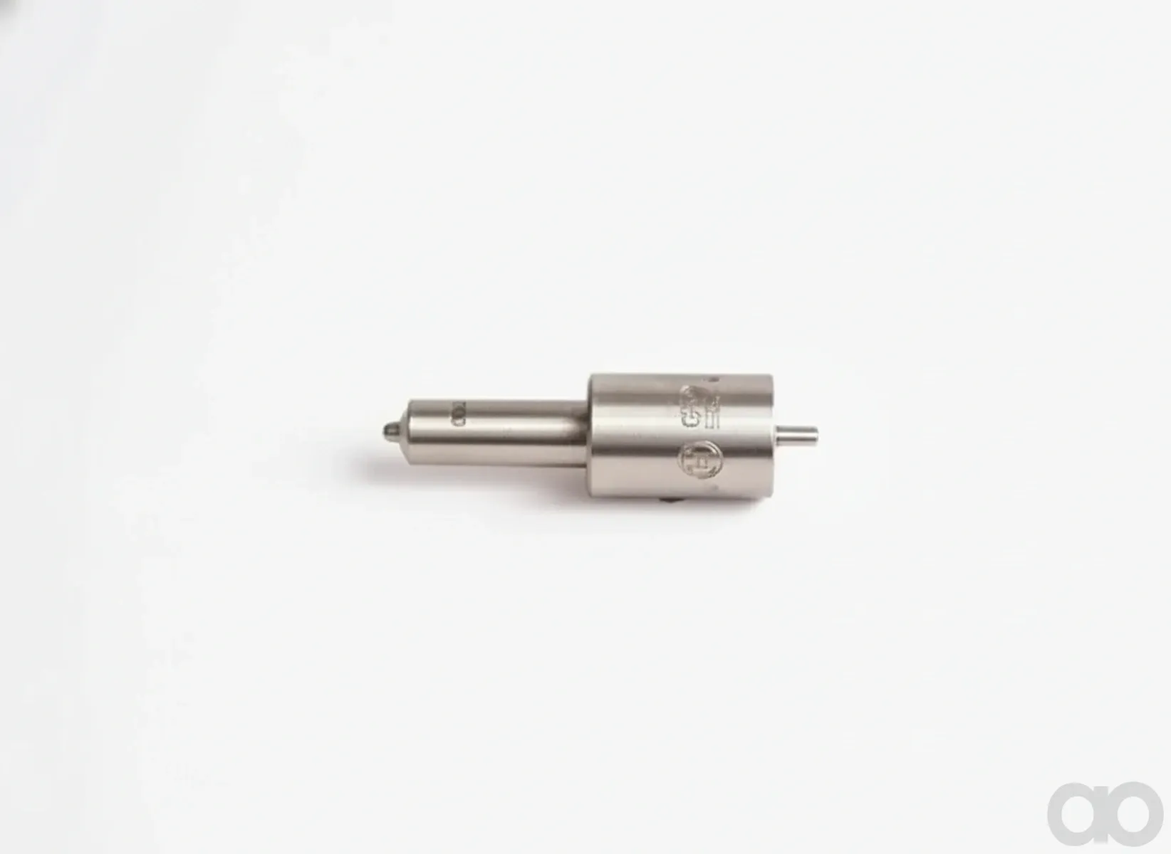 Bosch - 0433271691 - Einspritzduese