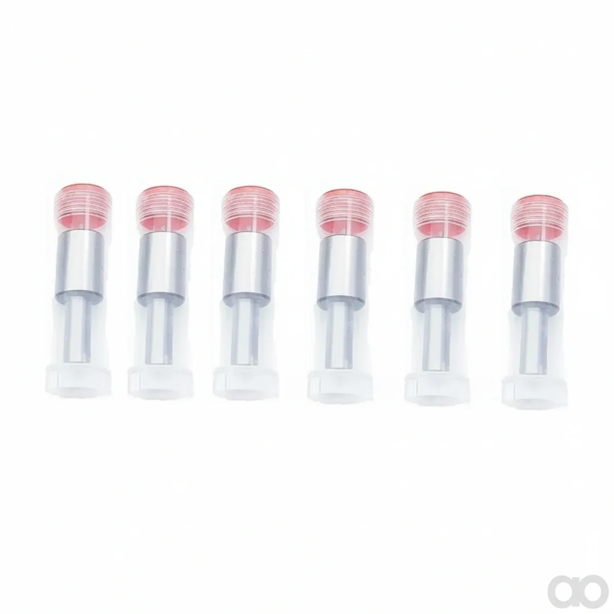 Bosch - 0433271719 - Lochduese