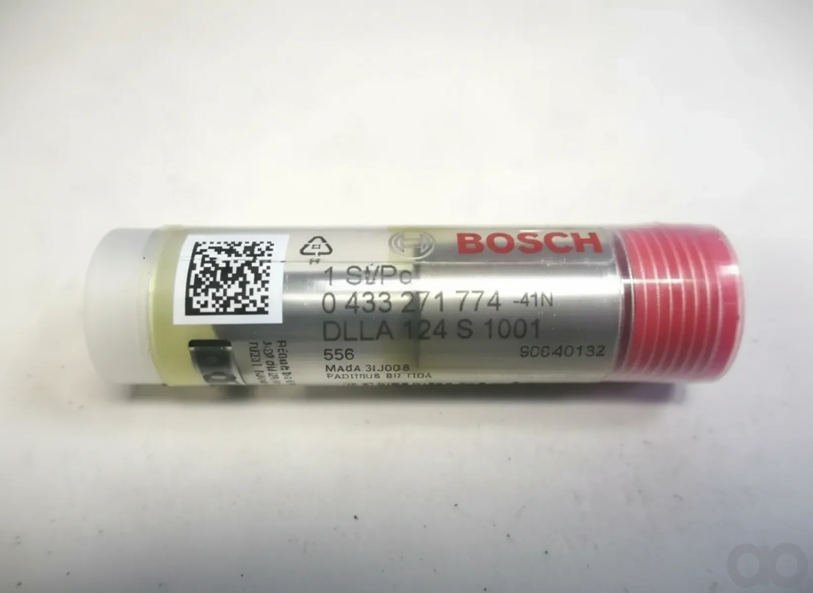 Bosch - 0433271774 - Lochduese