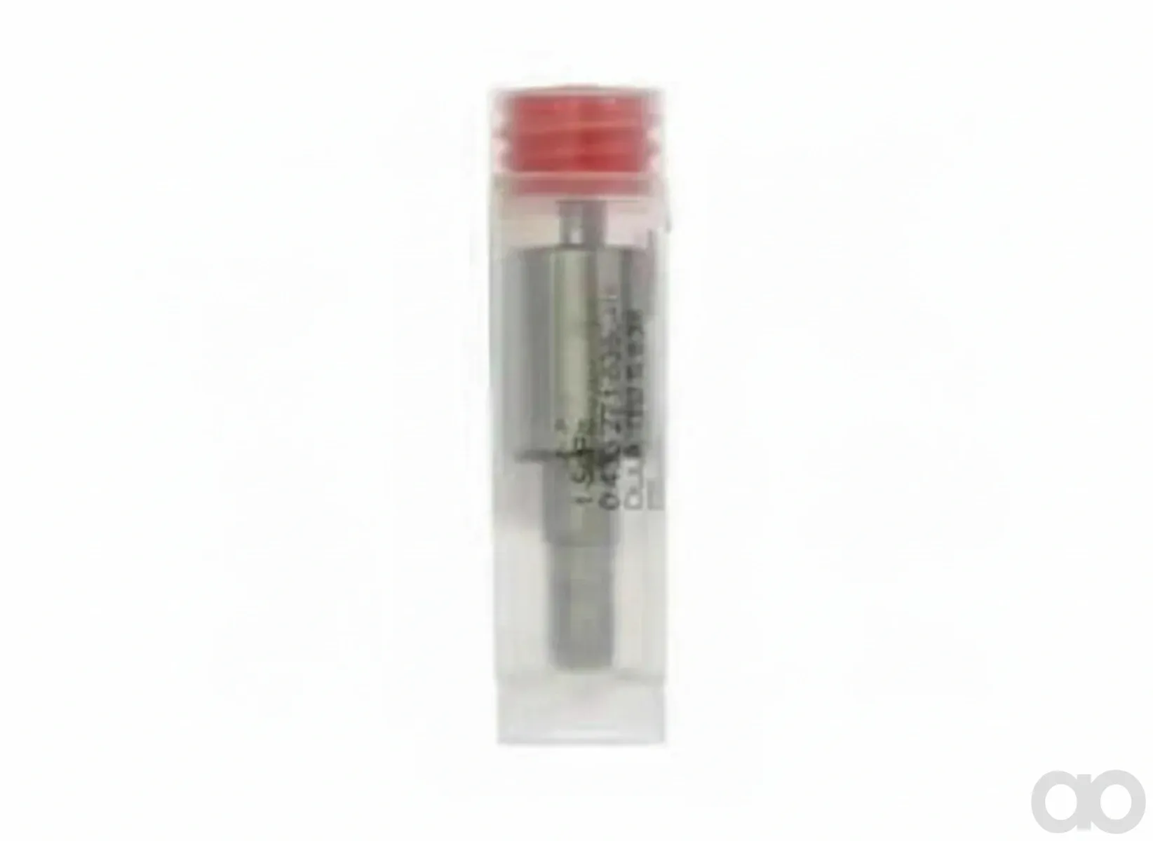 Bosch - 0433271838 - Dueese DLLA150S836