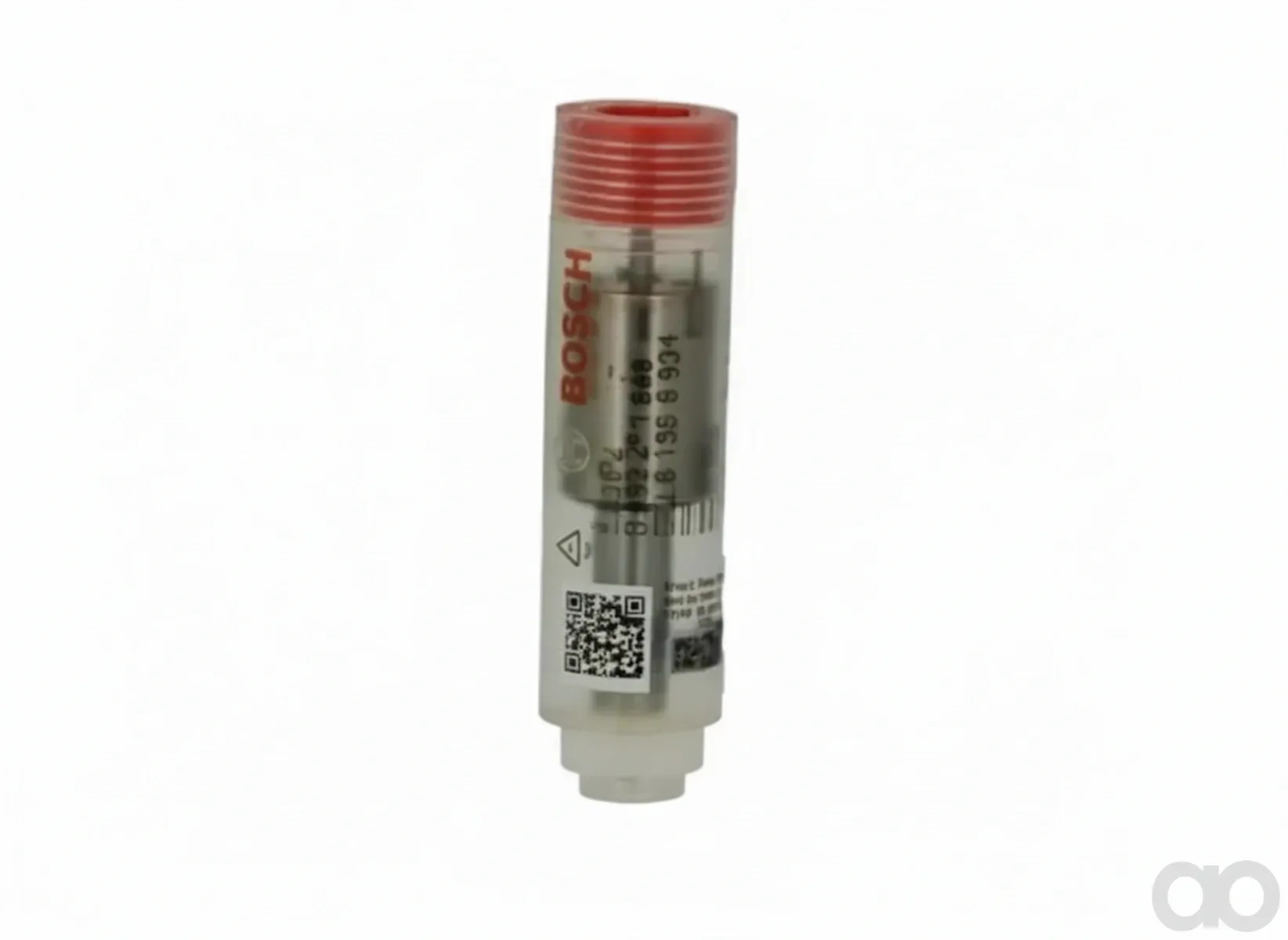 Bosch - 0433271846 - Dueese