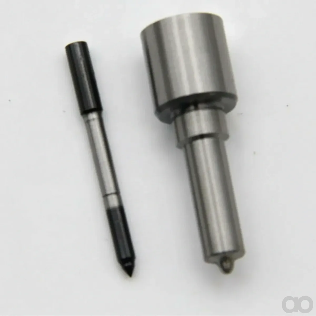 Bosch - 0433271882 - Duesen