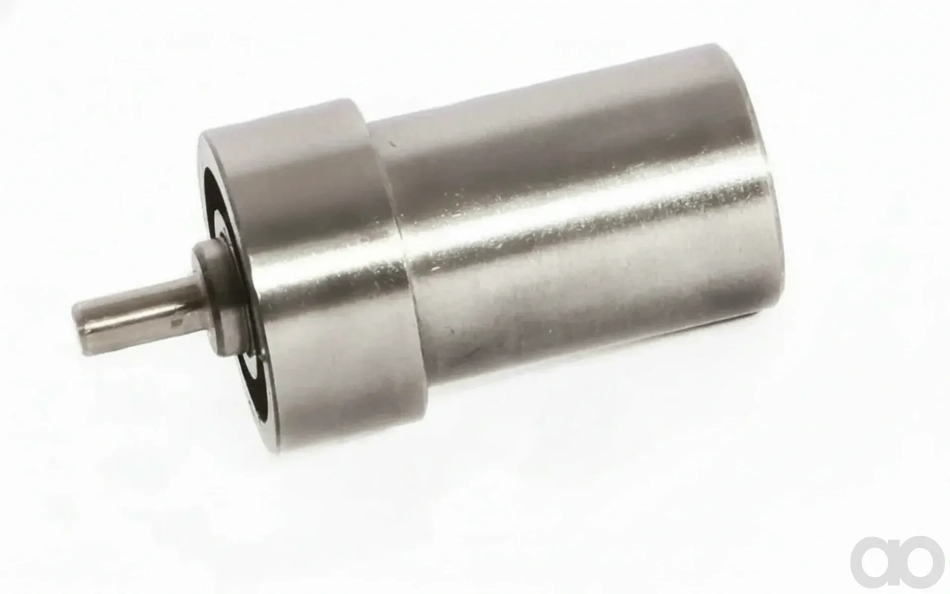 Bosch - 0434200023 - Duesen