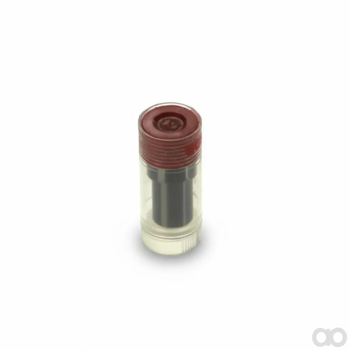 Bosch - 0434250037 - Stiftduese