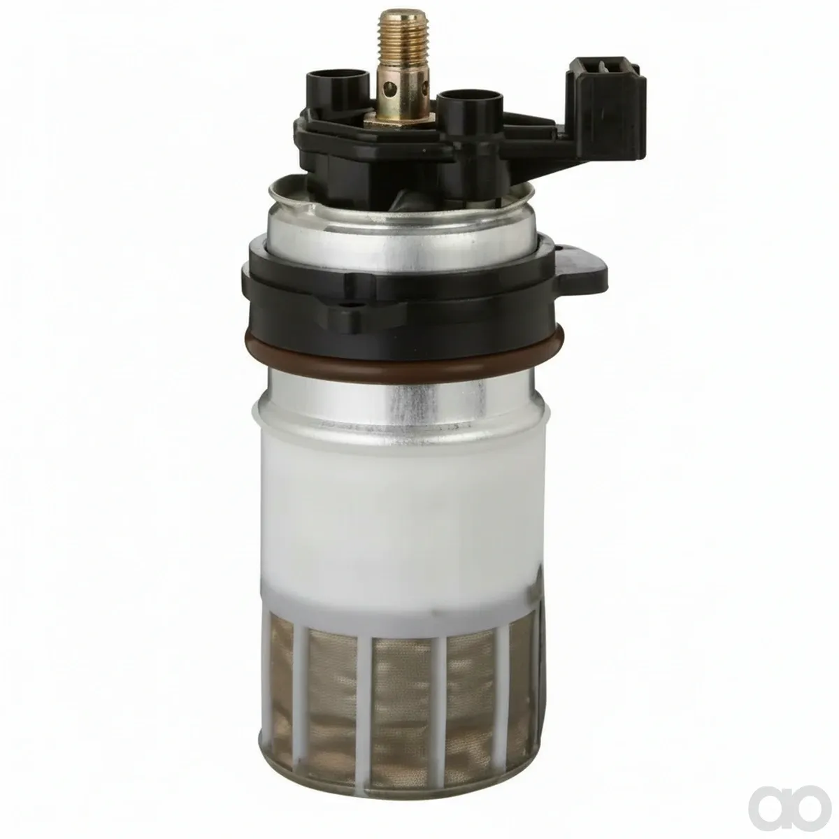 Bosch - 0440004067 - Kraftstoffpumpe