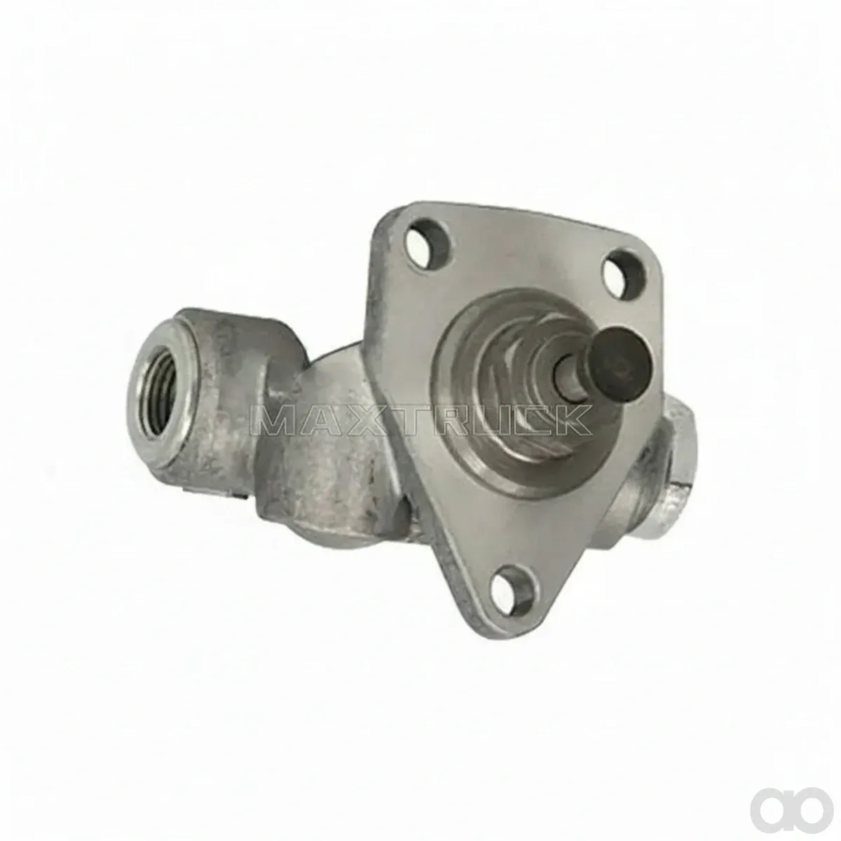 Bosch - 0440008986 - Kraftstoffpumpe