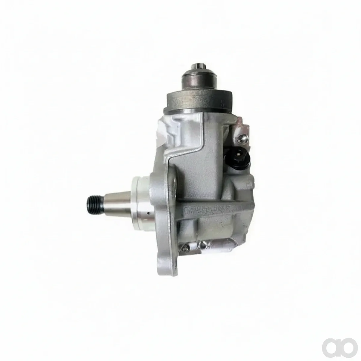 Bosch - 0445020525 - Einspritzpumpe