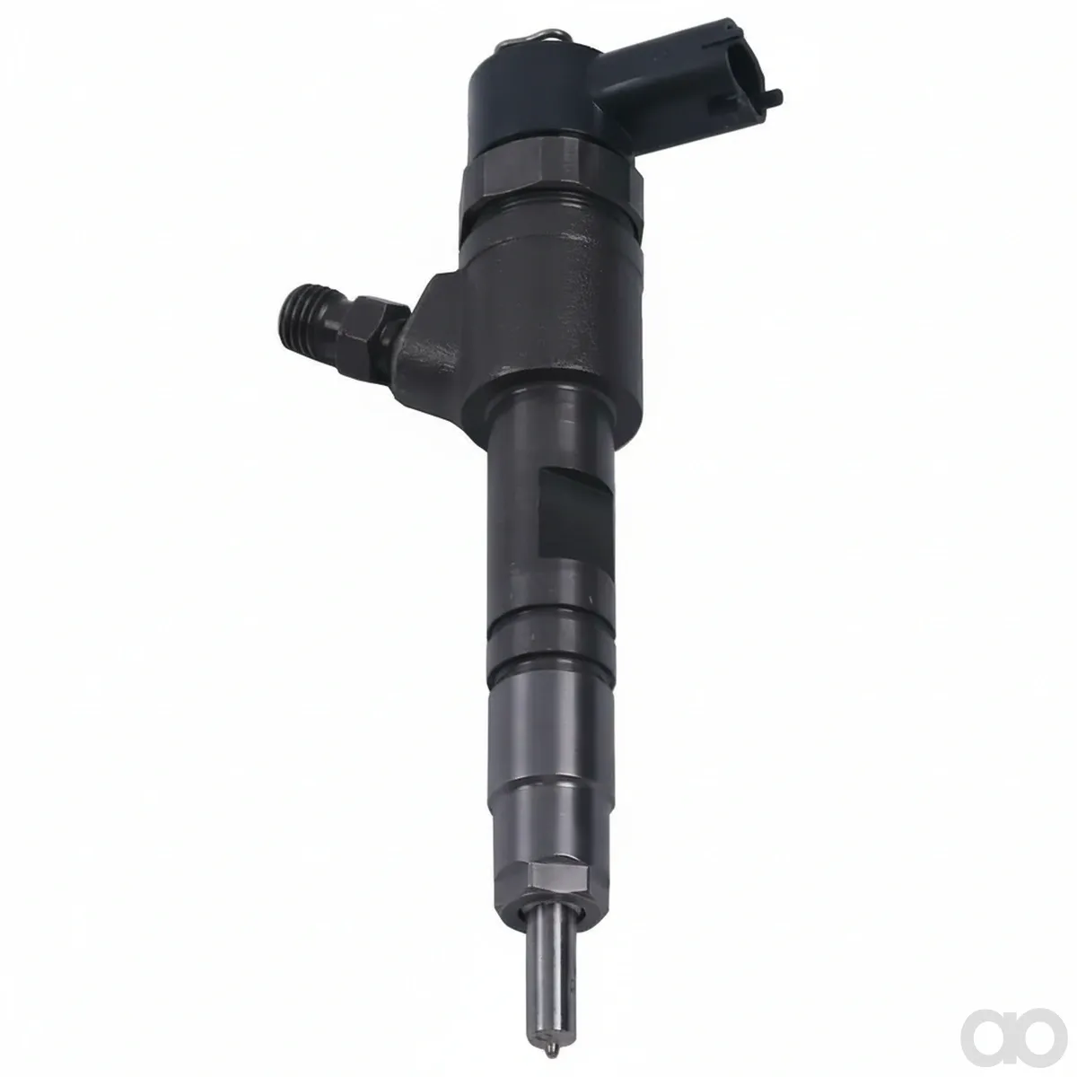 Bosch - 0445110777 - Einspritzduese