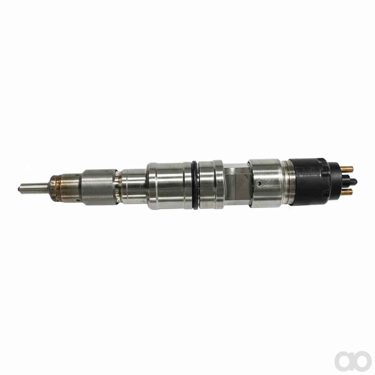 Bosch - 0445120065 - Einspritzduese