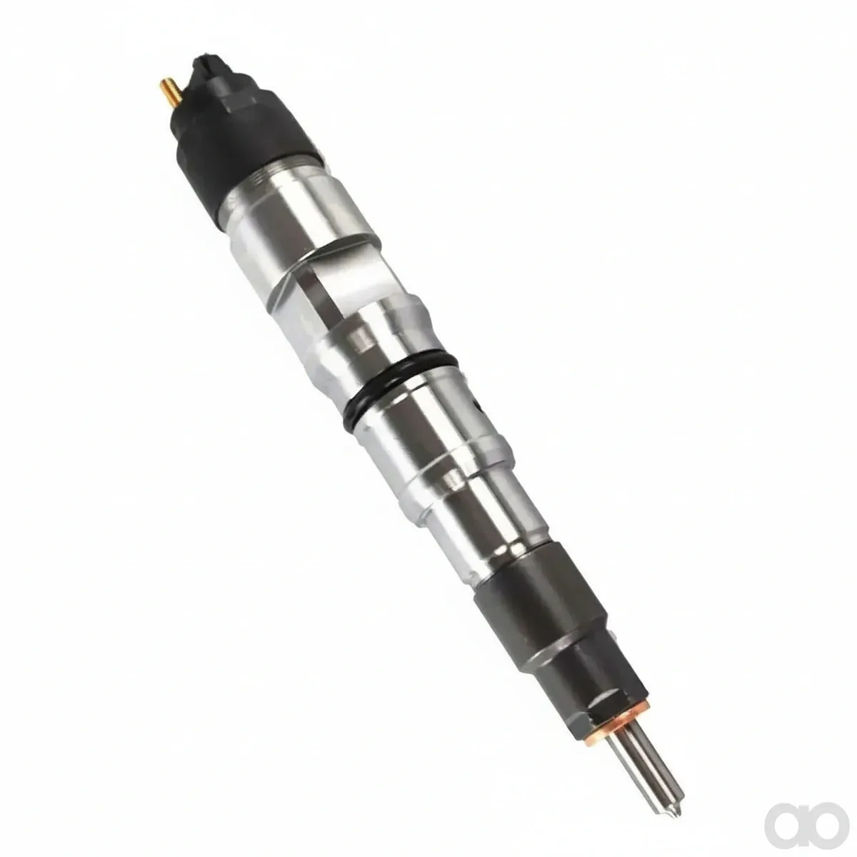 Bosch - 0445120246 - Kraftstoffeinspritzduese Fendt