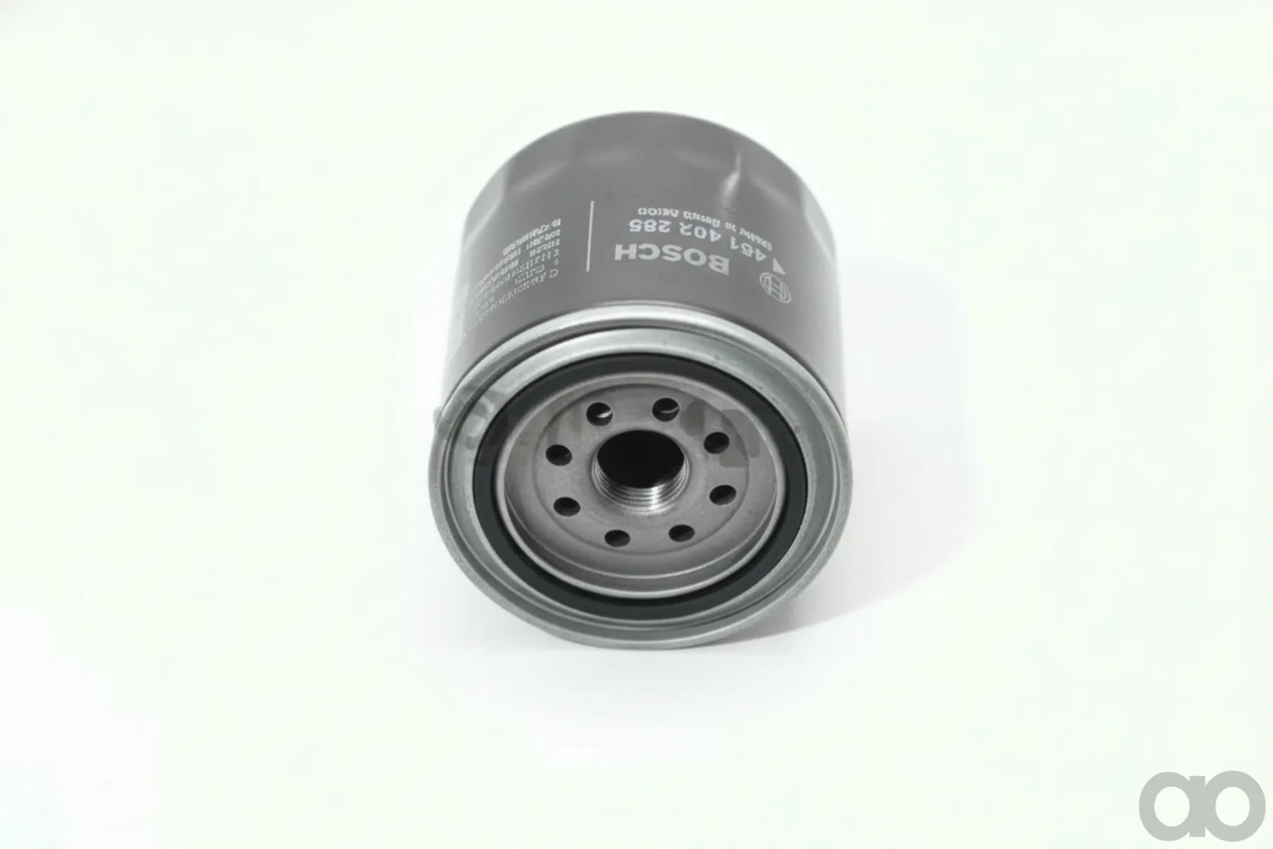 Bosch - 0451103365 - Oelfilter