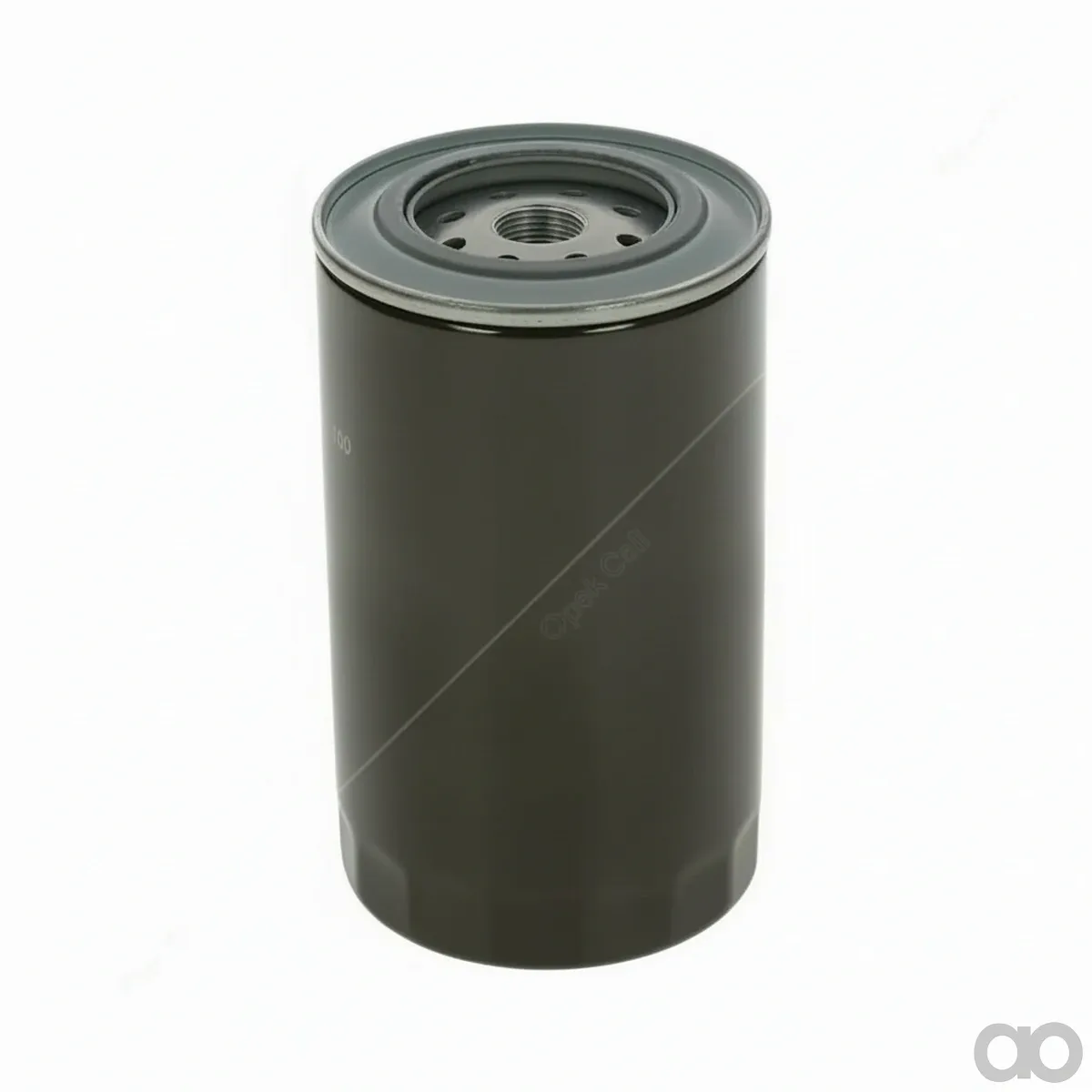 Bosch - 0451302182 - Oelfilter