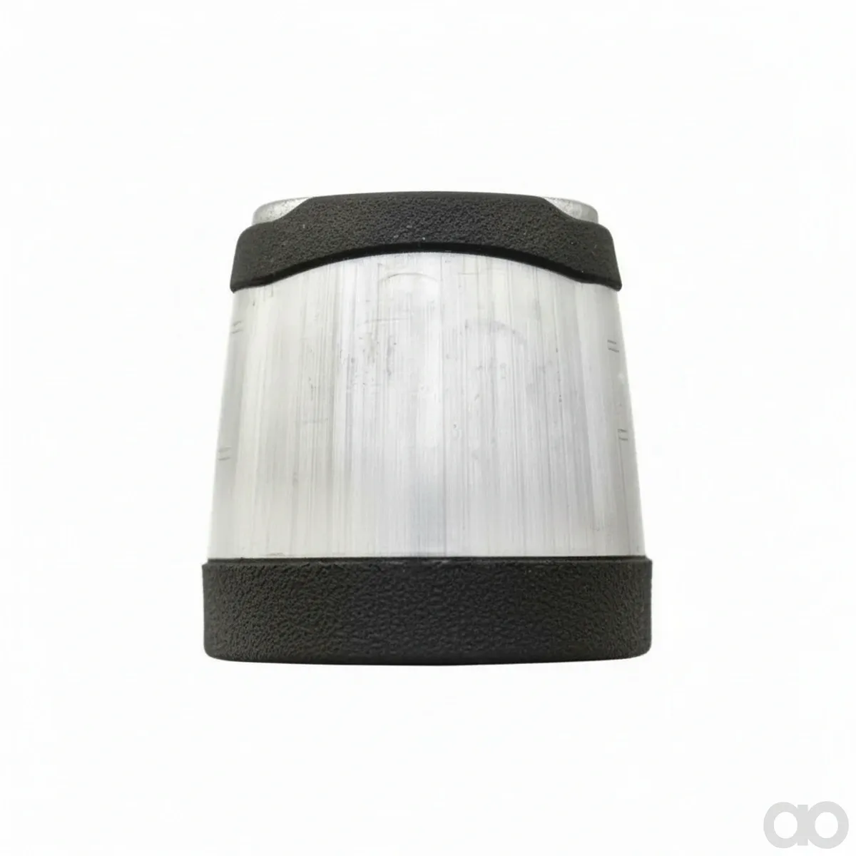 Bosch - 0510425009 - HY-Pumpe