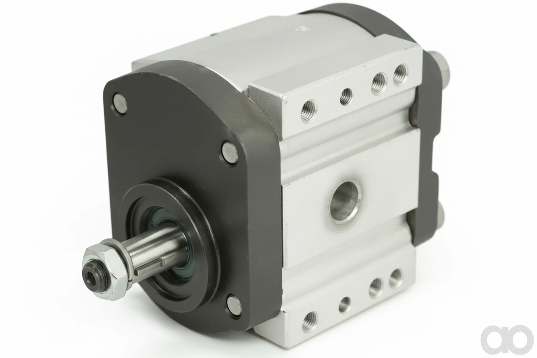 Bosch - 0510615368 - Hydraulikpumpe