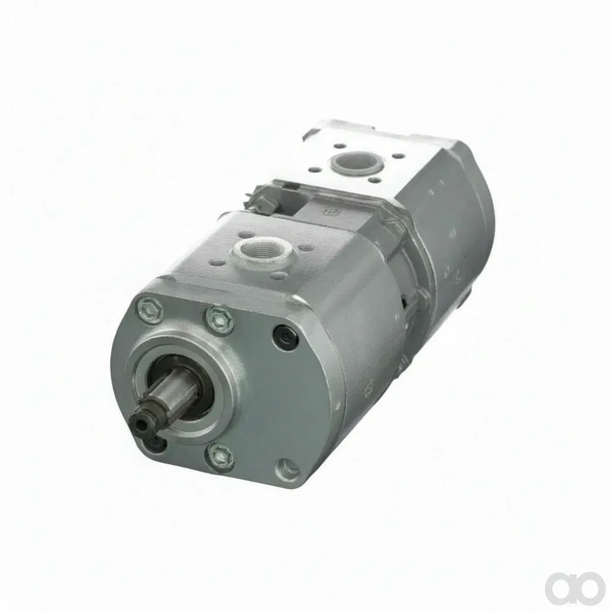 Bosch